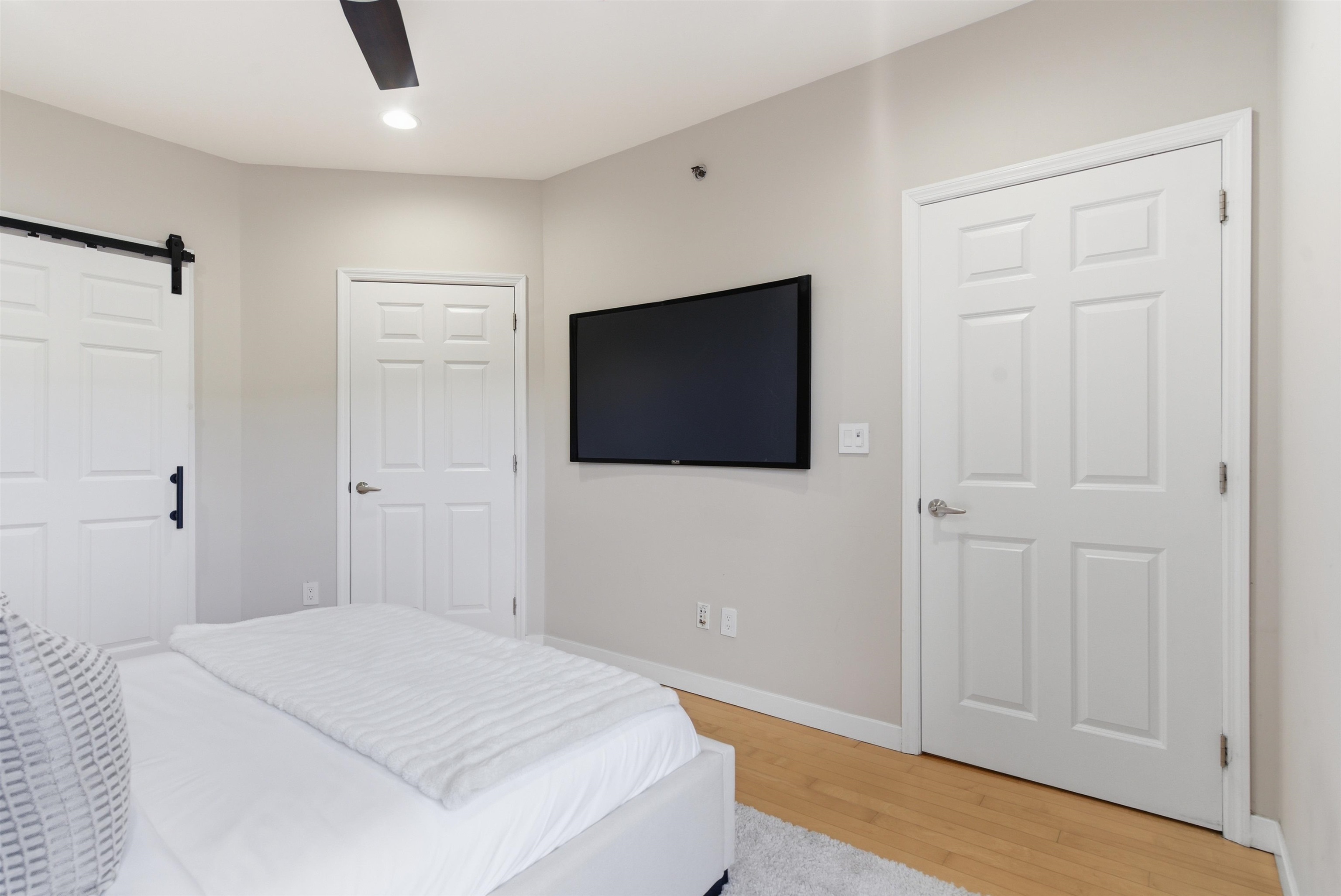26 AVENUE AT PORT IMPERIAL #417