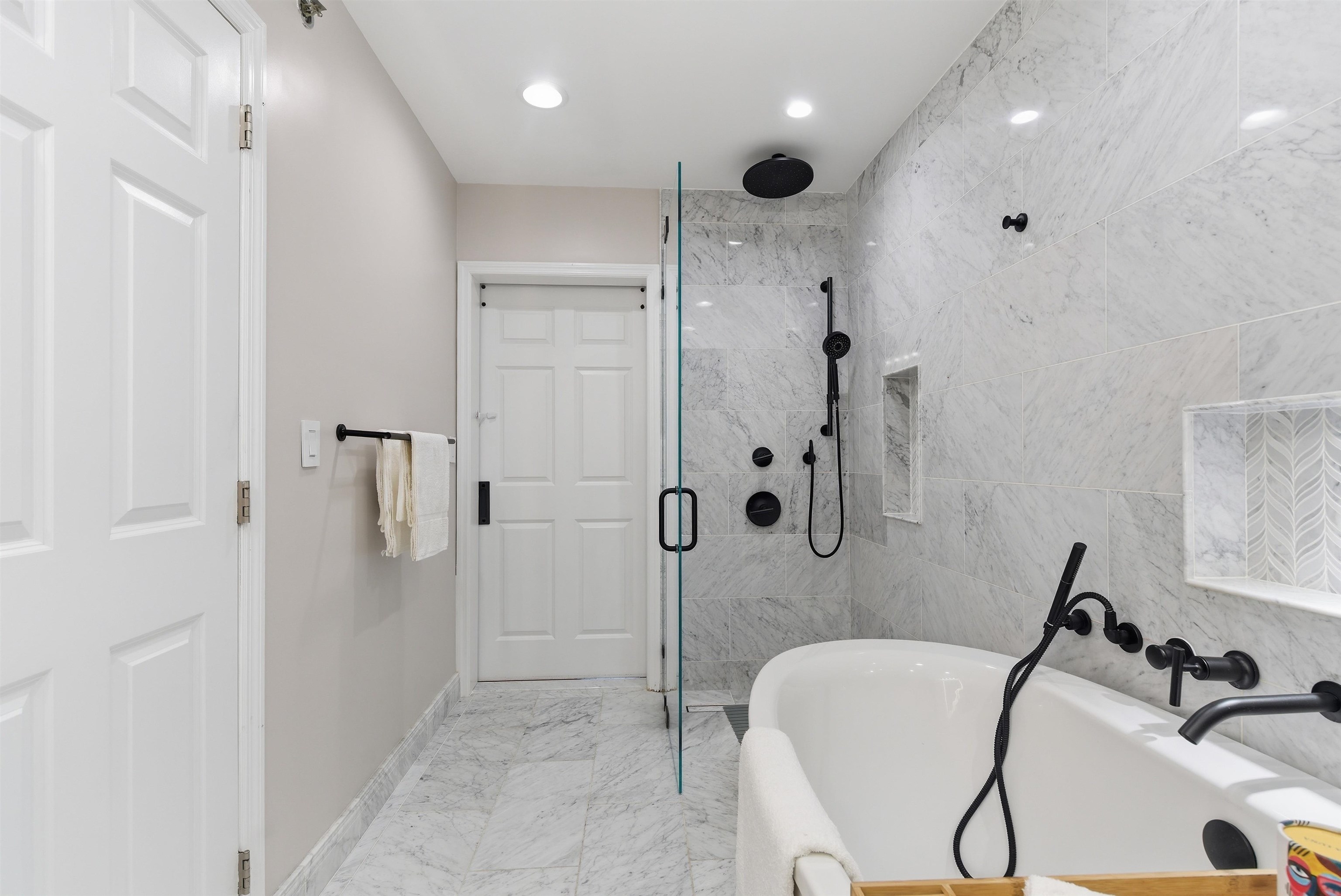 26 AVENUE AT PORT IMPERIAL #417