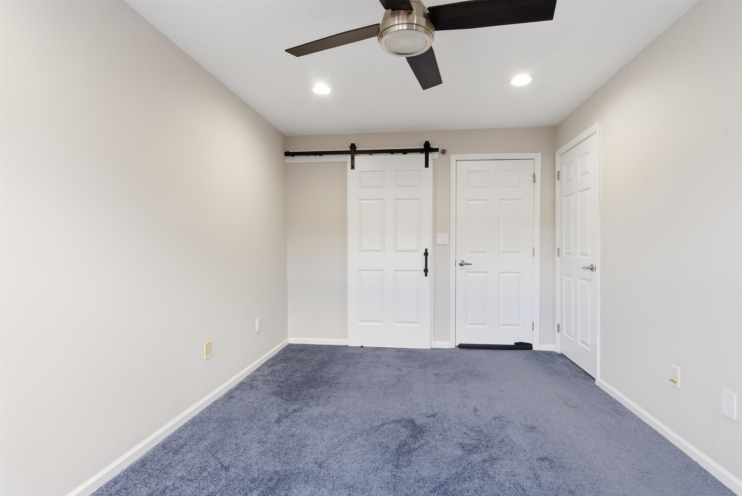 26 AVENUE AT PORT IMPERIAL #417