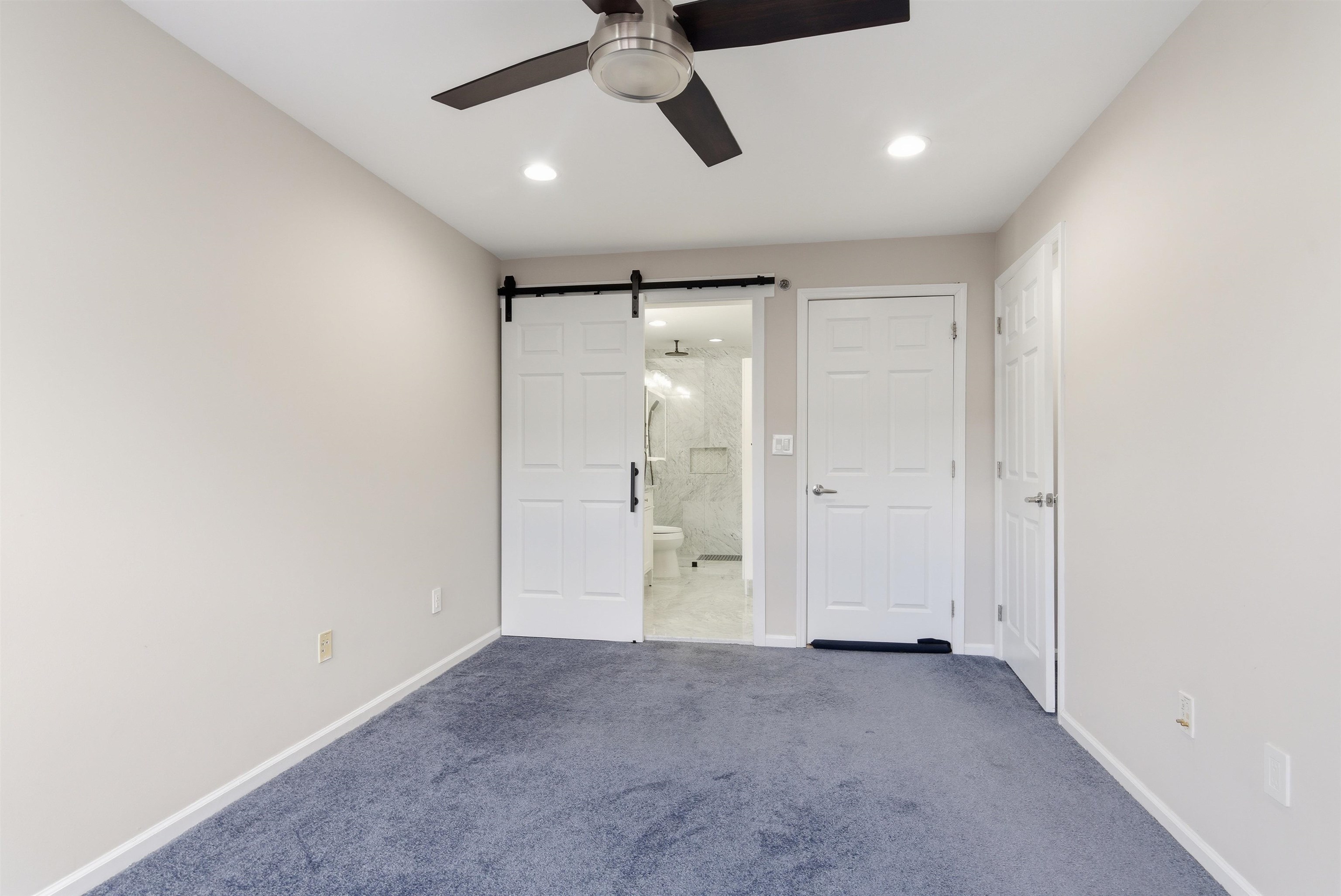 26 AVENUE AT PORT IMPERIAL #417