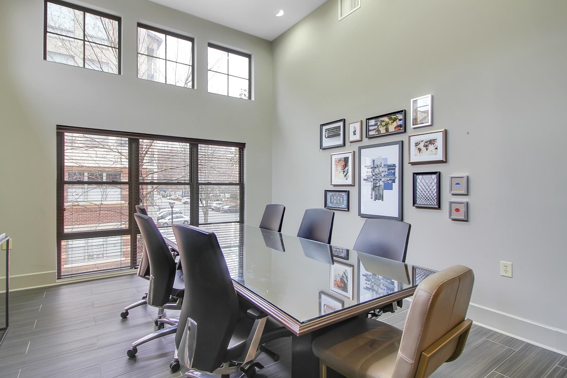 26 AVENUE AT PORT IMPERIAL #417