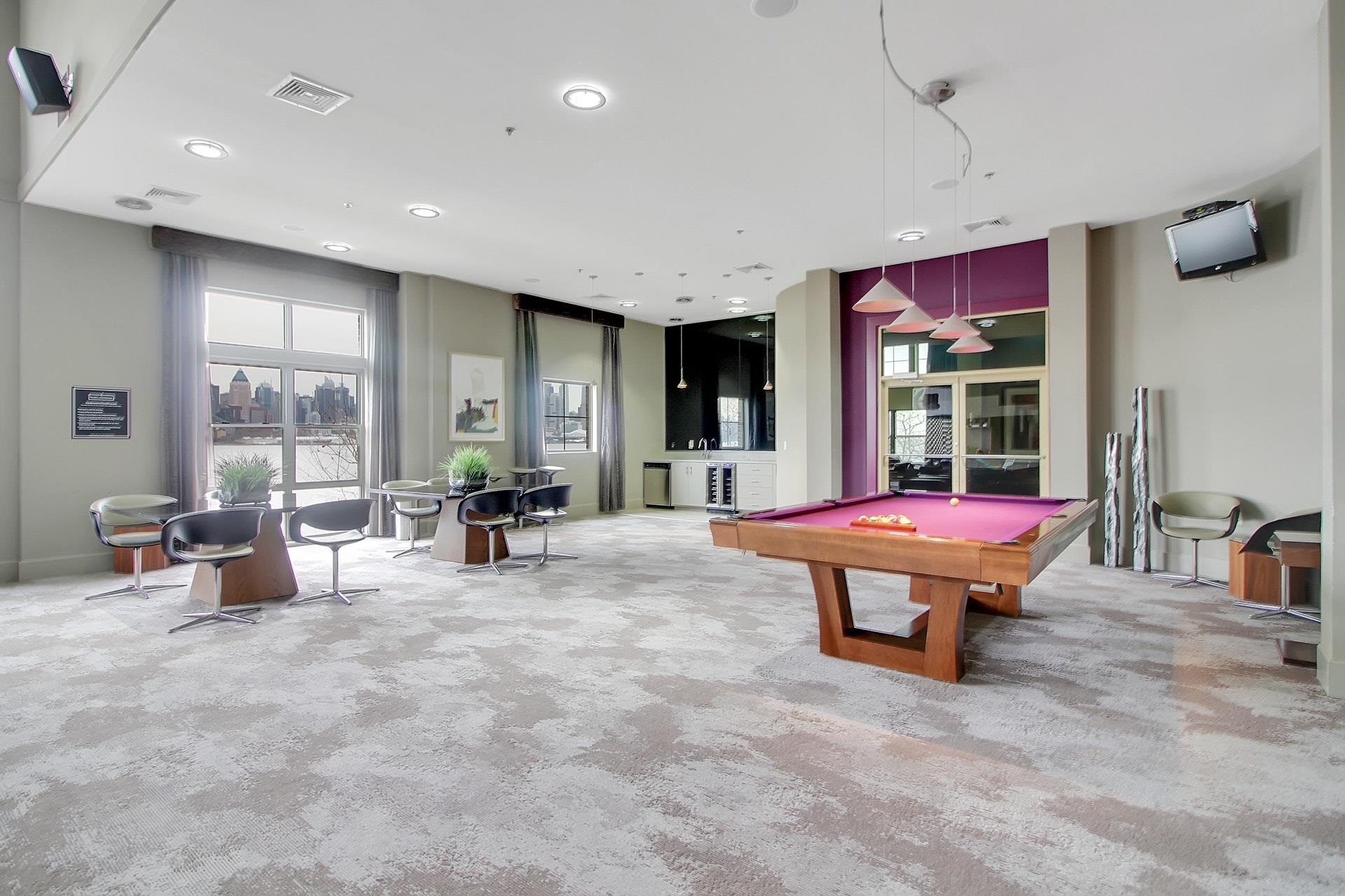 26 AVENUE AT PORT IMPERIAL #417