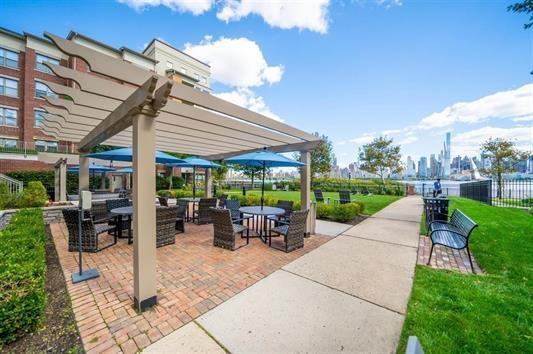 26 AVENUE AT PORT IMPERIAL #417