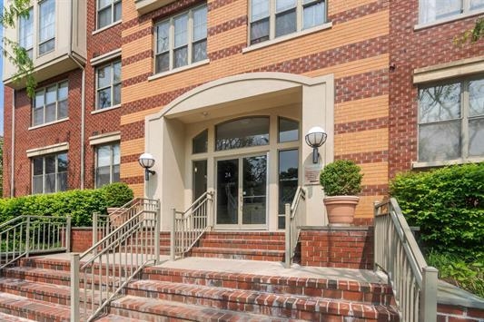 26 AVENUE AT PORT IMPERIAL #417