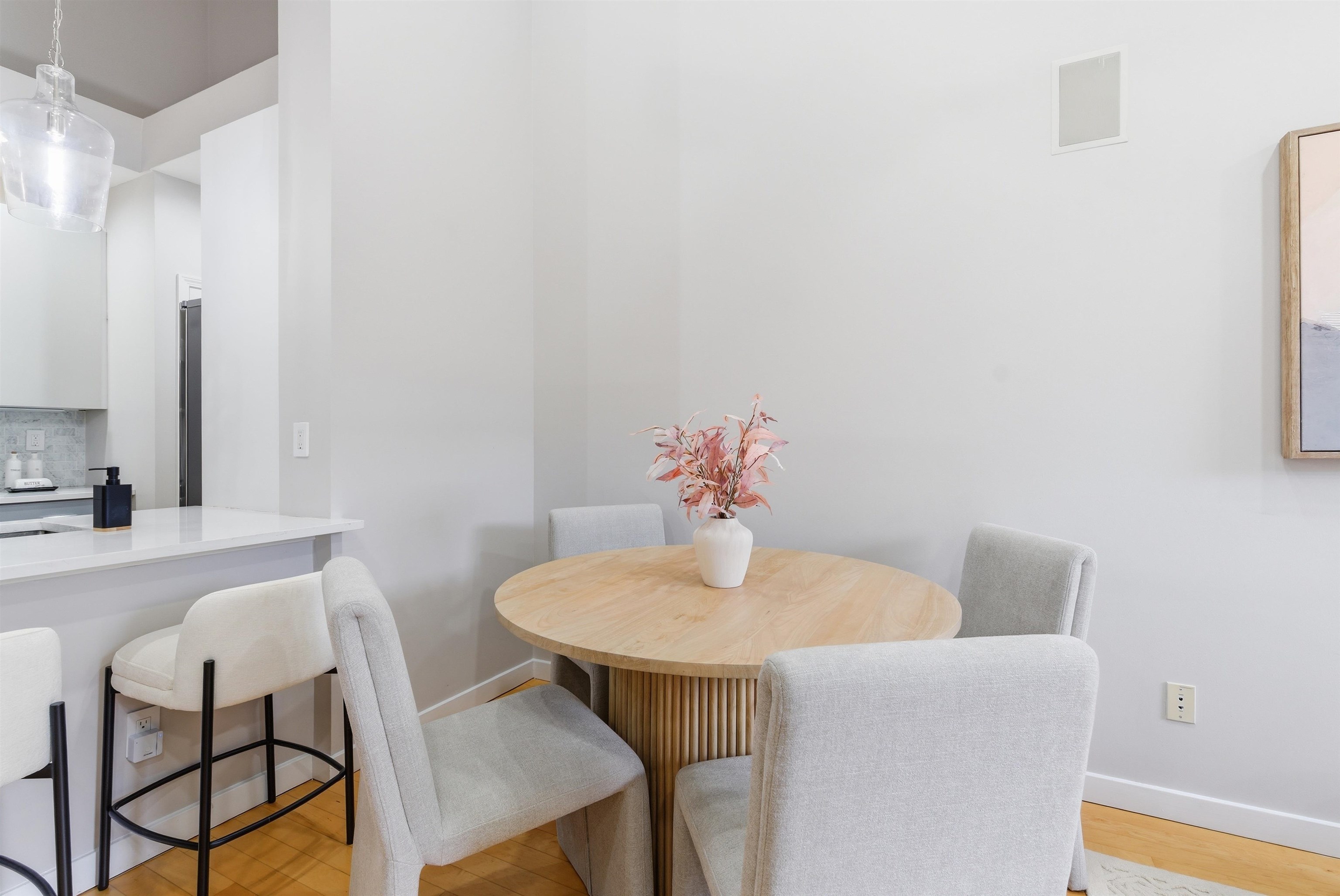 26 AVENUE AT PORT IMPERIAL #417