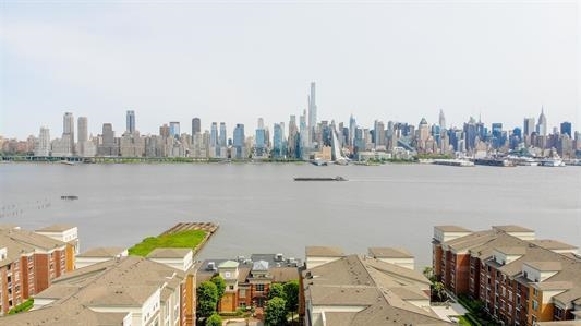 26 AVENUE AT PORT IMPERIAL #417