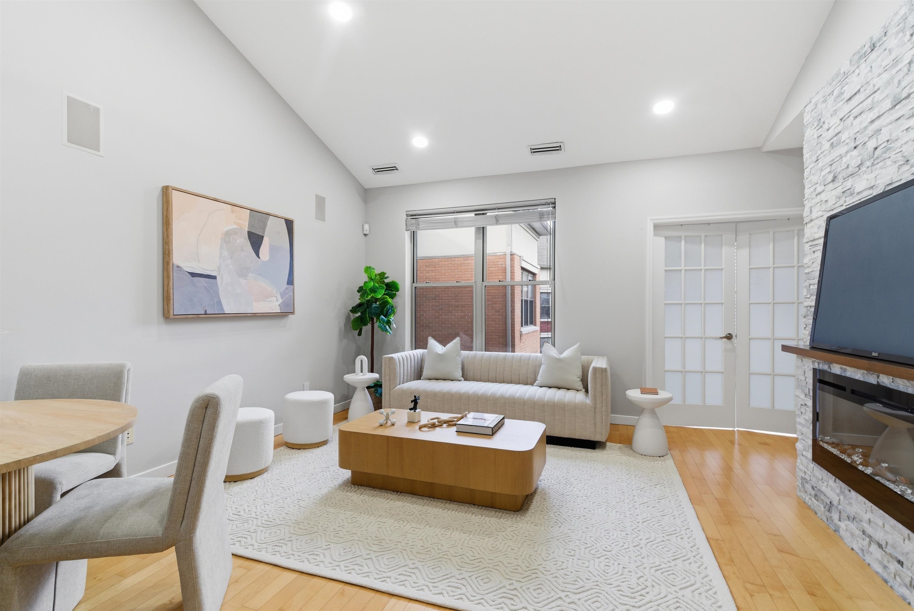 26 AVENUE AT PORT IMPERIAL #417