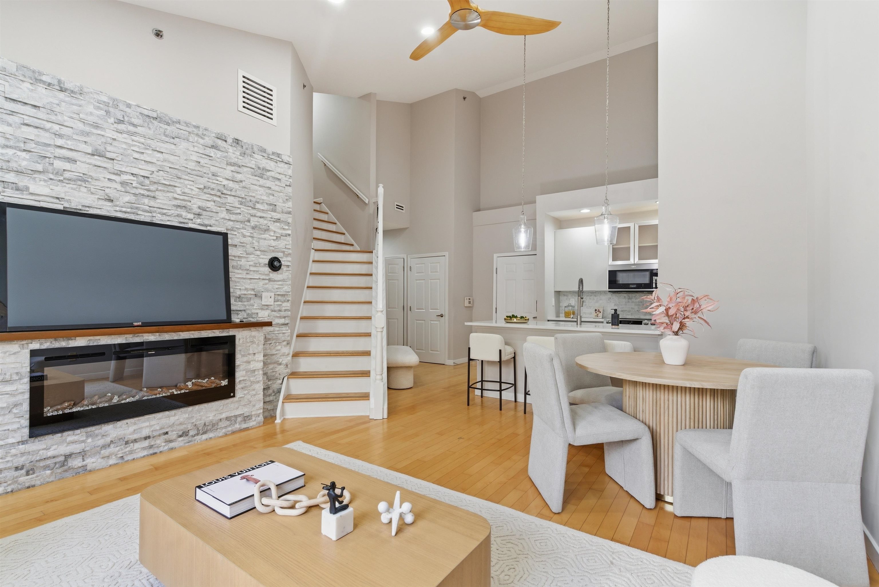 26 AVENUE AT PORT IMPERIAL #417
