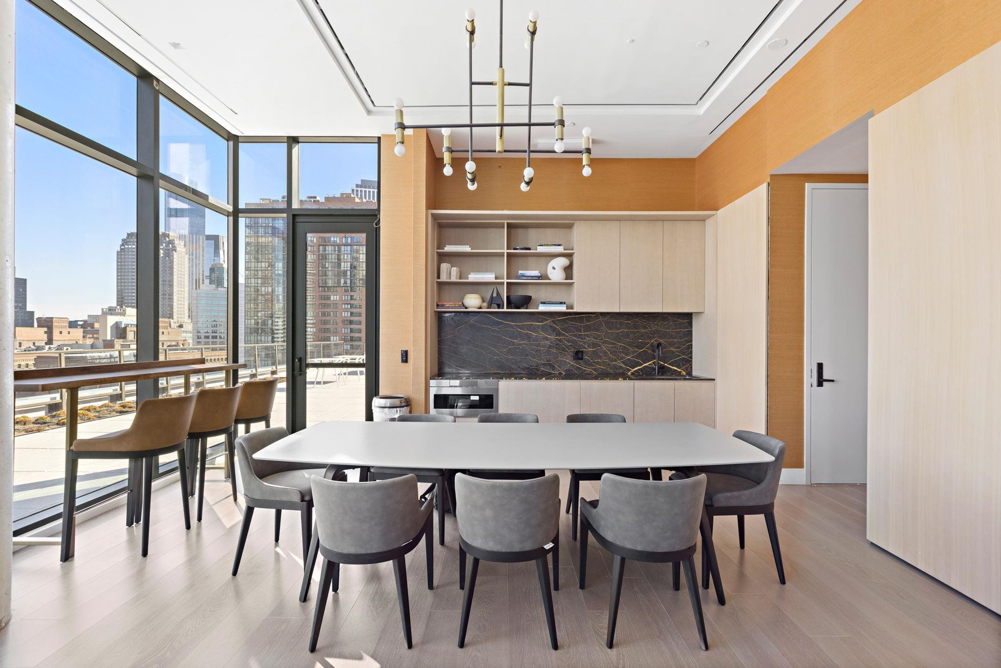 144 1ST ST #12S