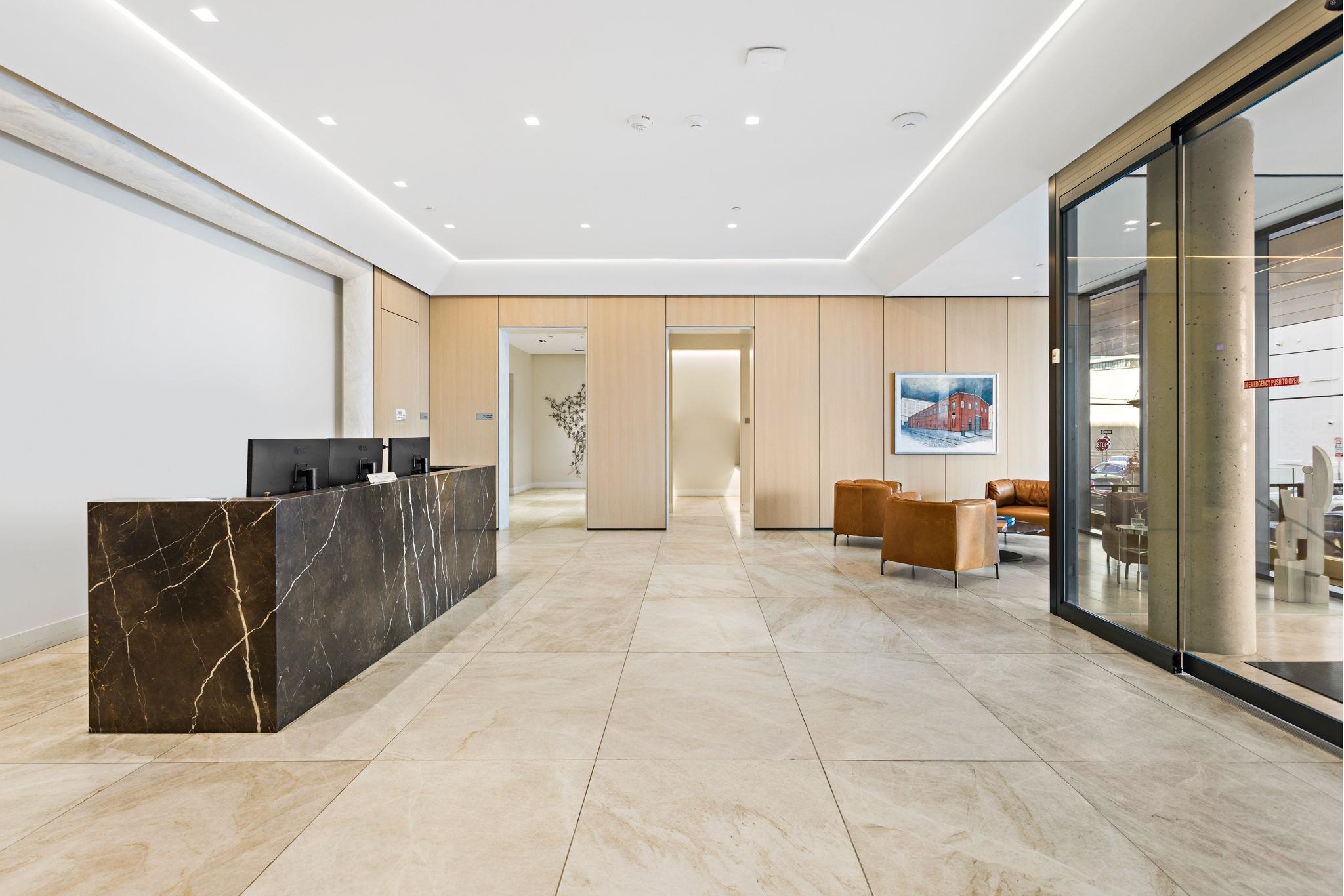 144 1ST ST #12S