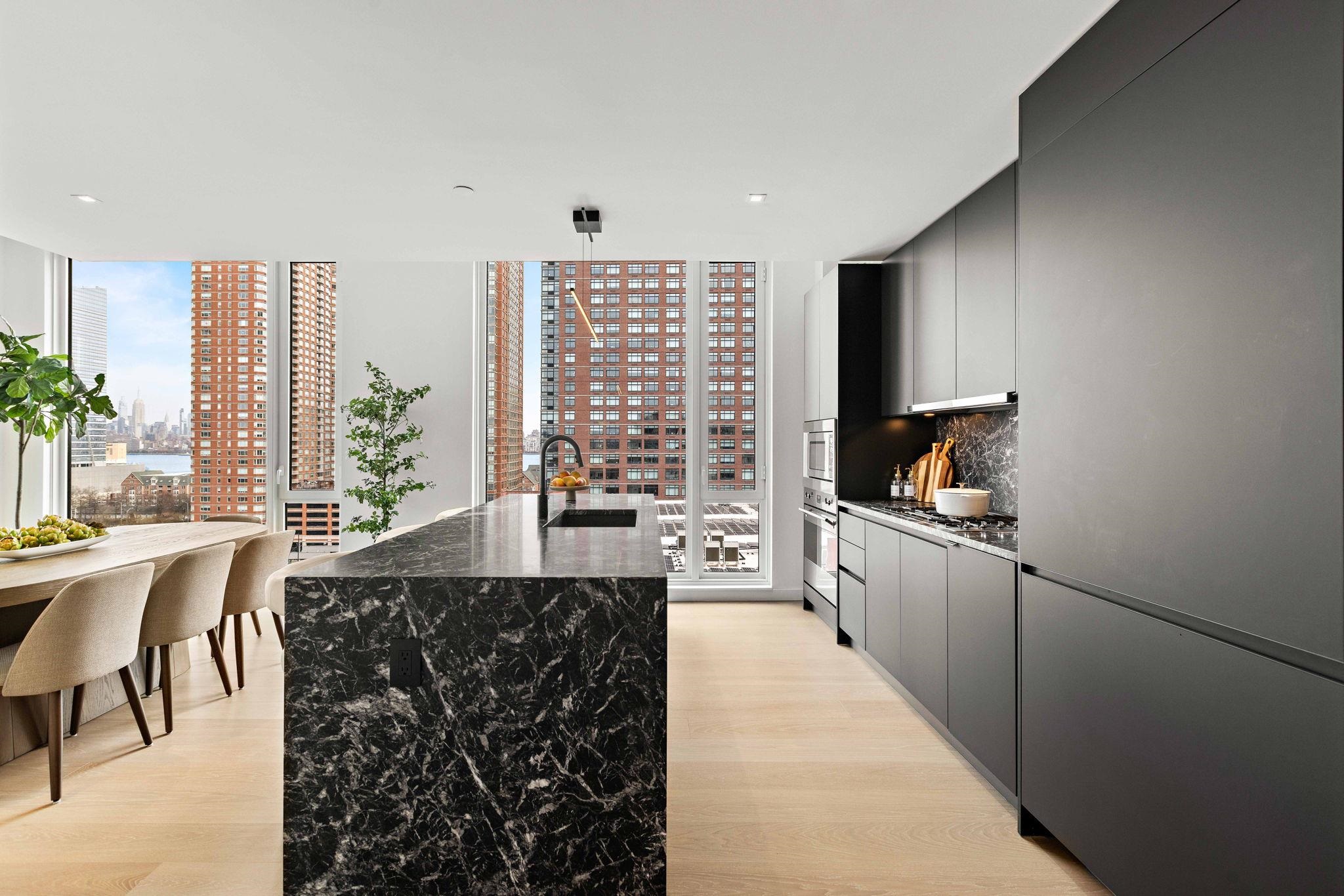 144 1ST ST #12S