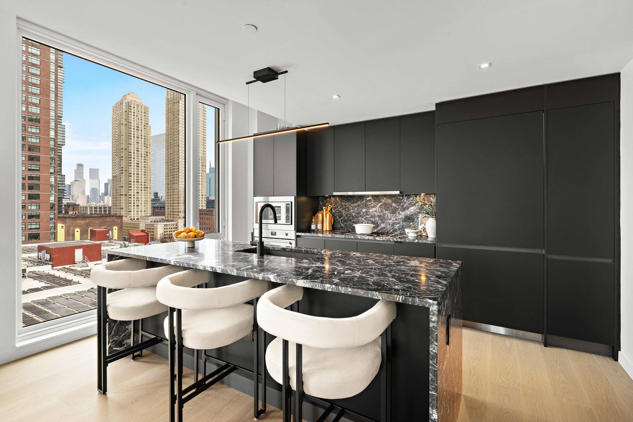 144 1ST ST #12S