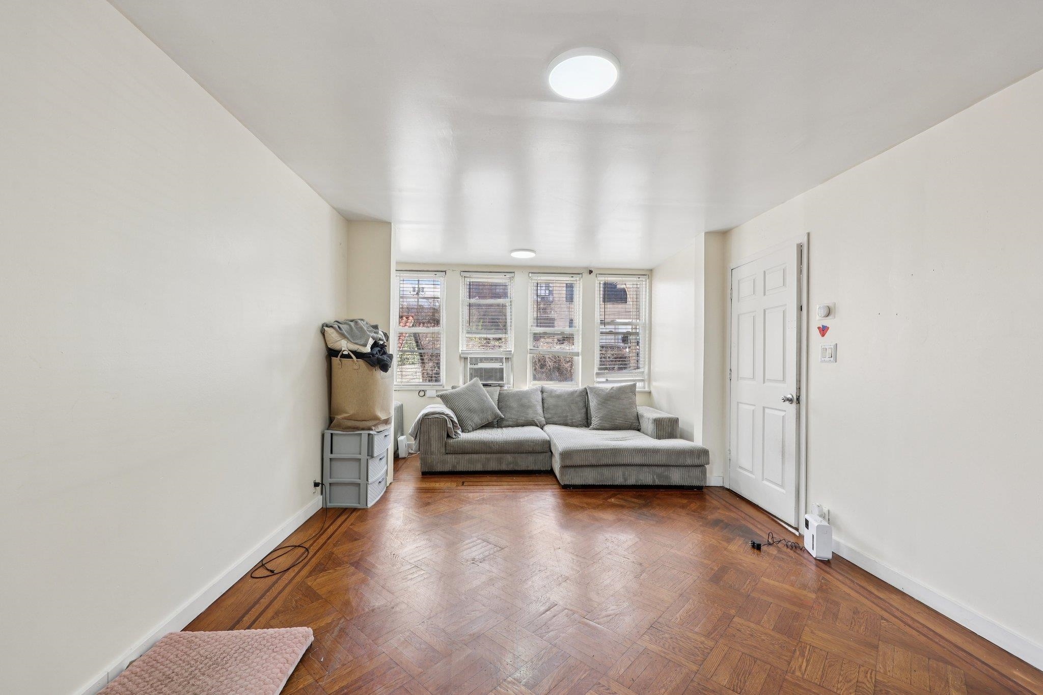 8617 SMITH AVE - Photo 3