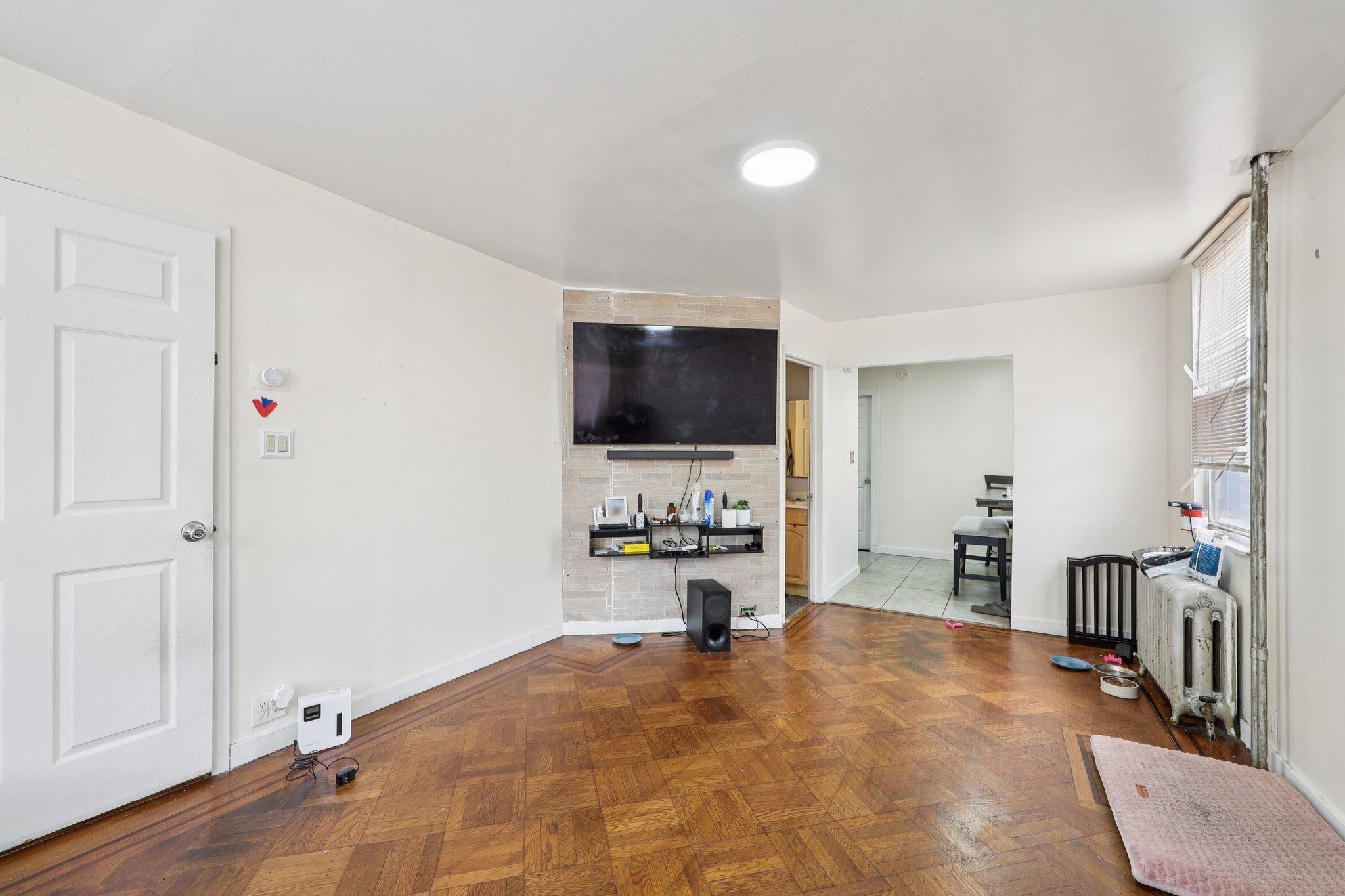 8617 SMITH AVE - Photo 4