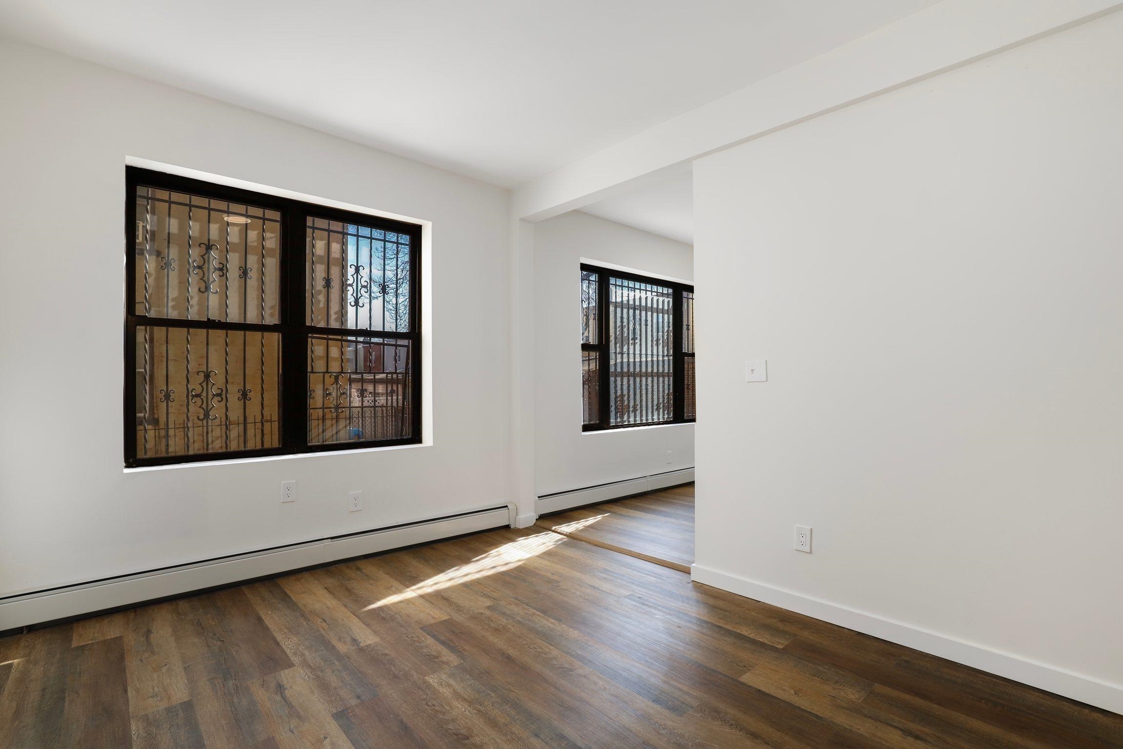 1866 JOHN F KENNEDY BLVD #1c