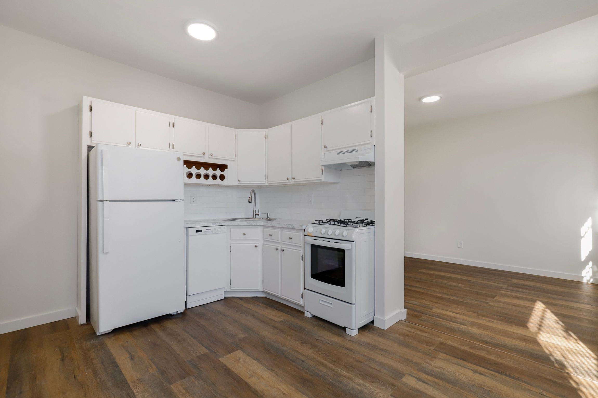 1866 JOHN F KENNEDY BLVD #1c