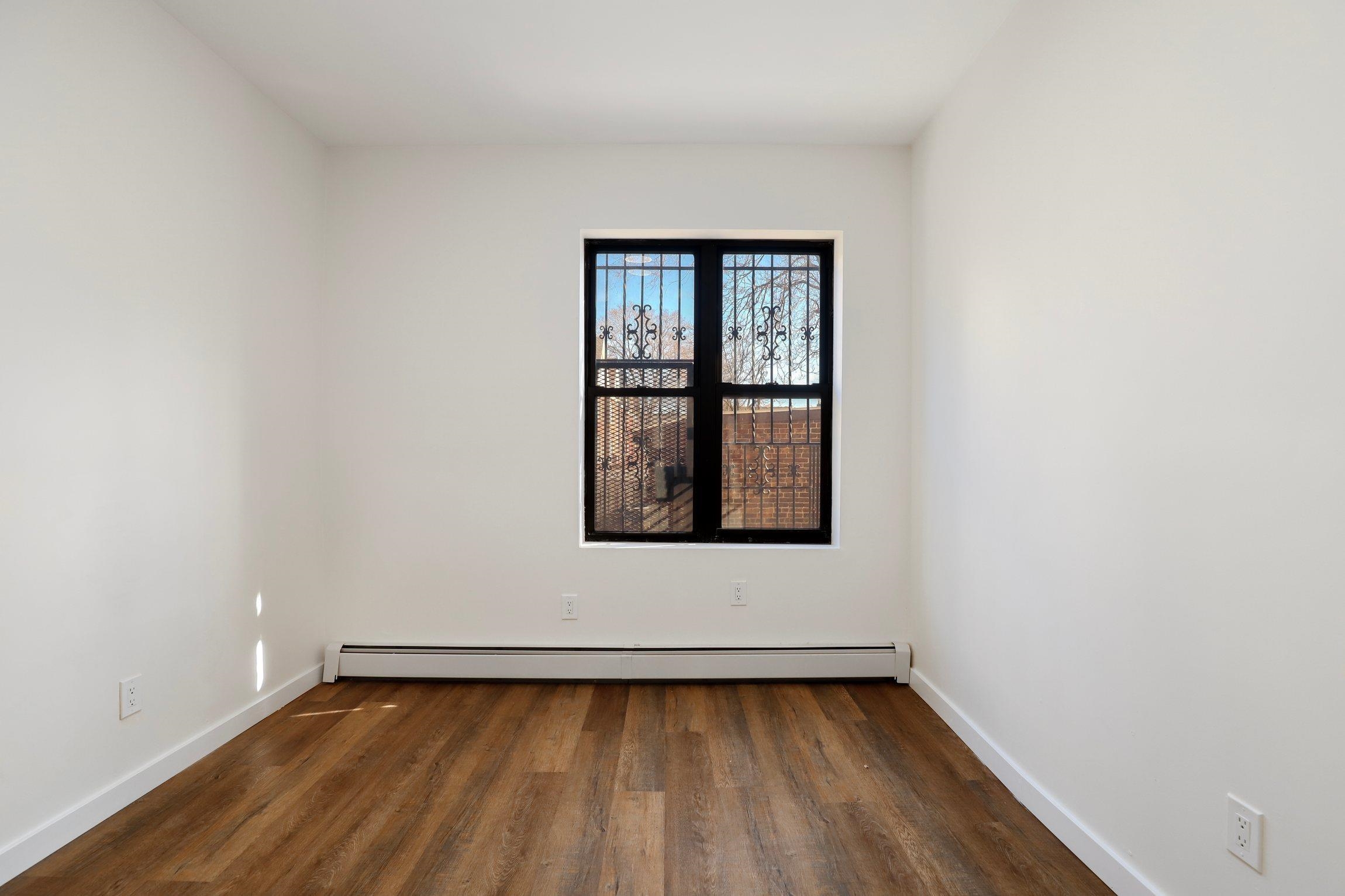 1866 JOHN F KENNEDY BLVD #1c