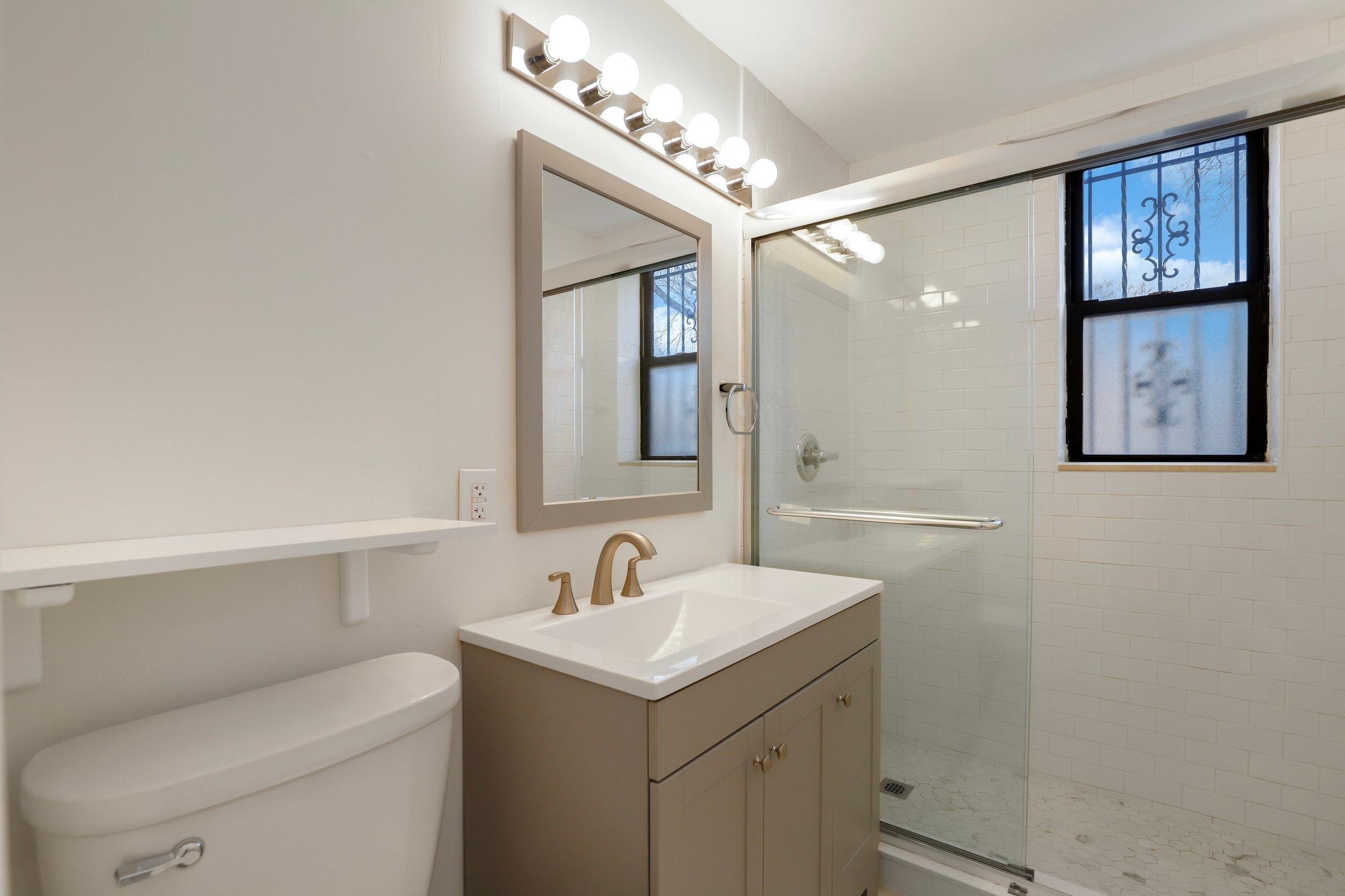 1866 JOHN F KENNEDY BLVD #1c