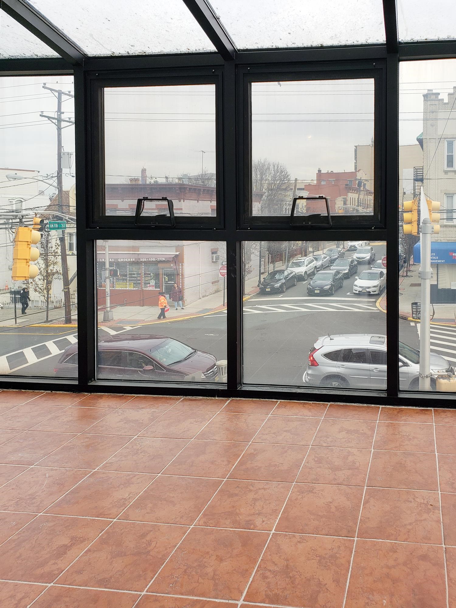 image12