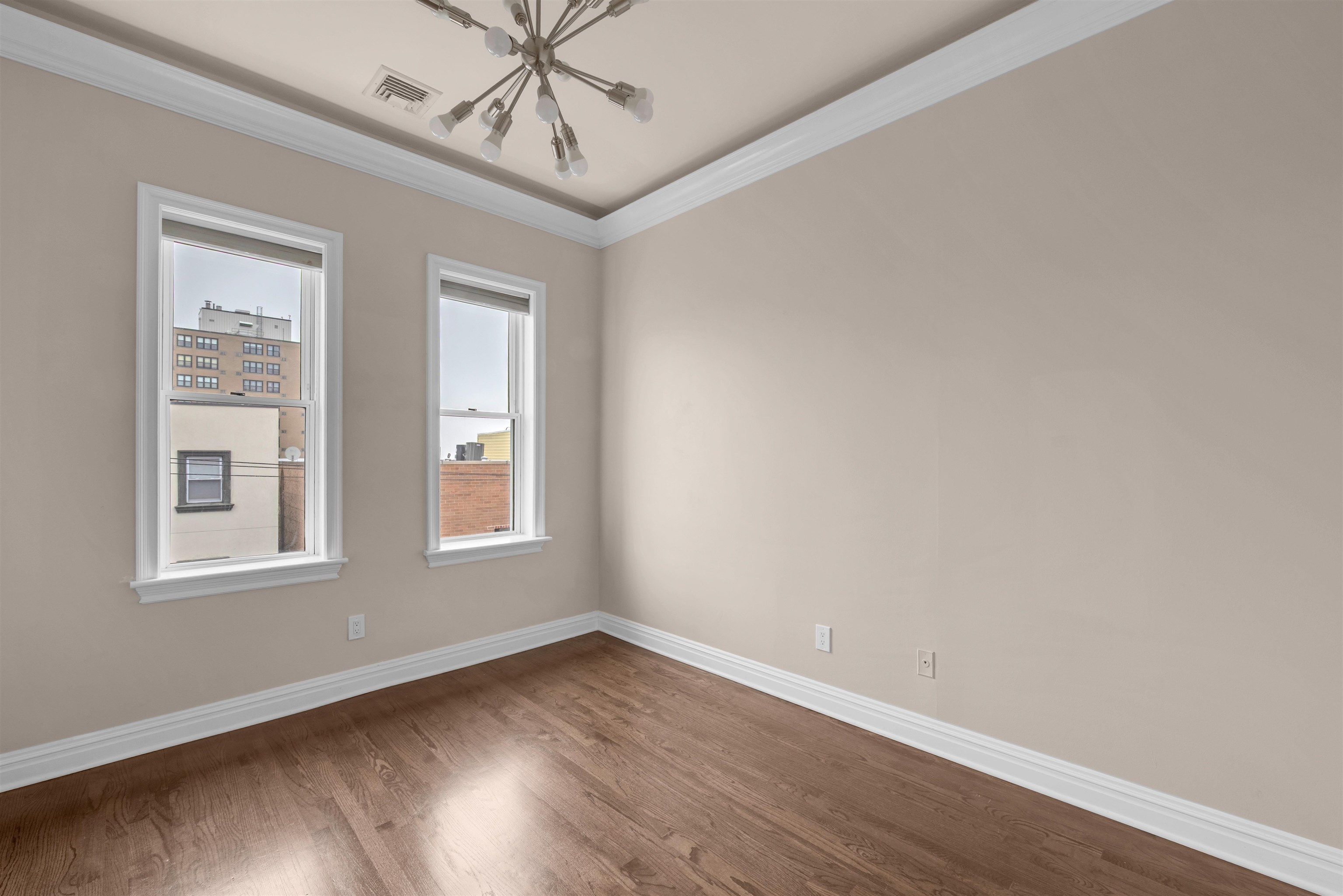 6816 BELLEVUE AVE #3A