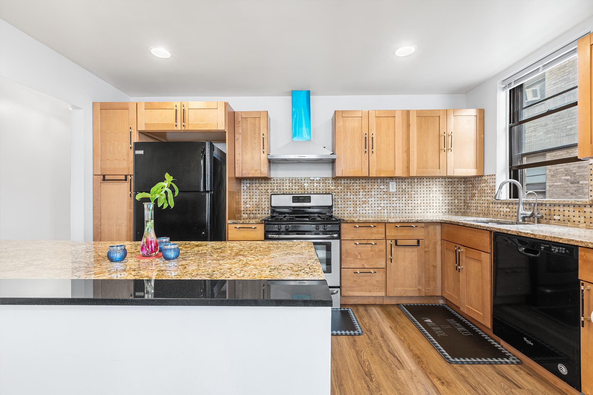 2787 JOHN F KENNEDY BLVD #411