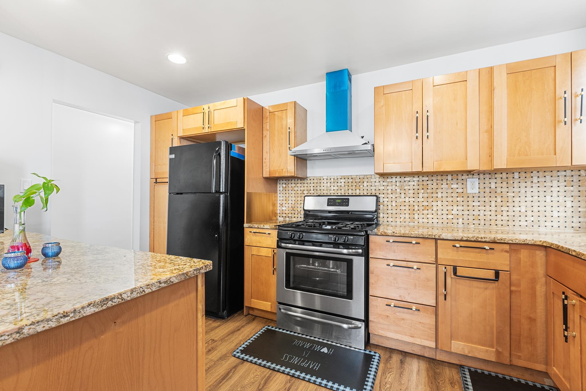 2787 JOHN F KENNEDY BLVD #411