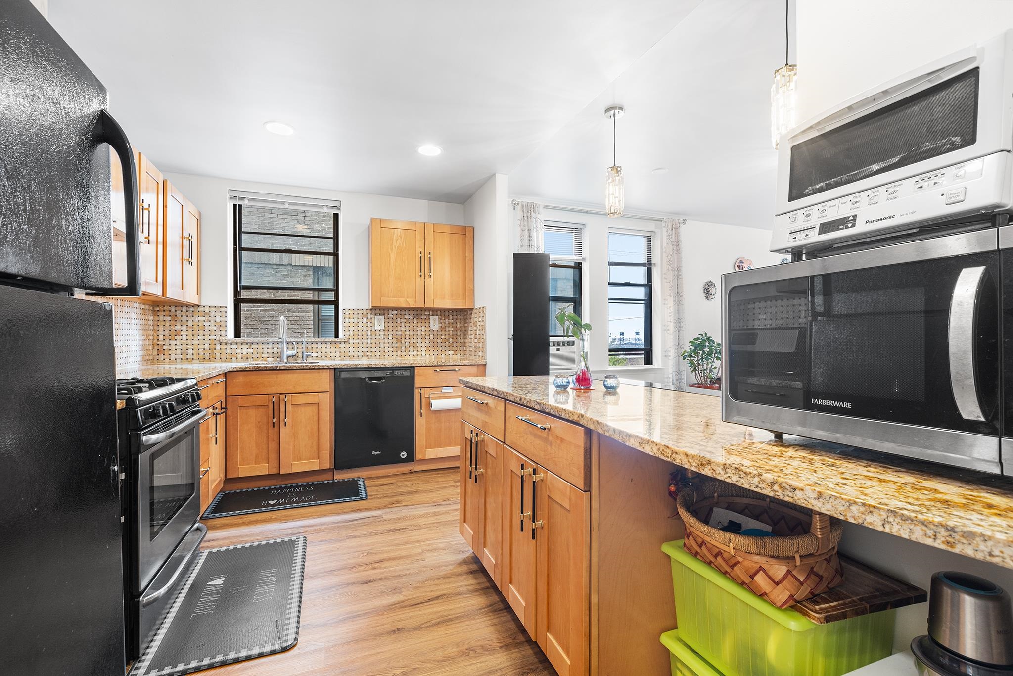 2787 JOHN F KENNEDY BLVD #411
