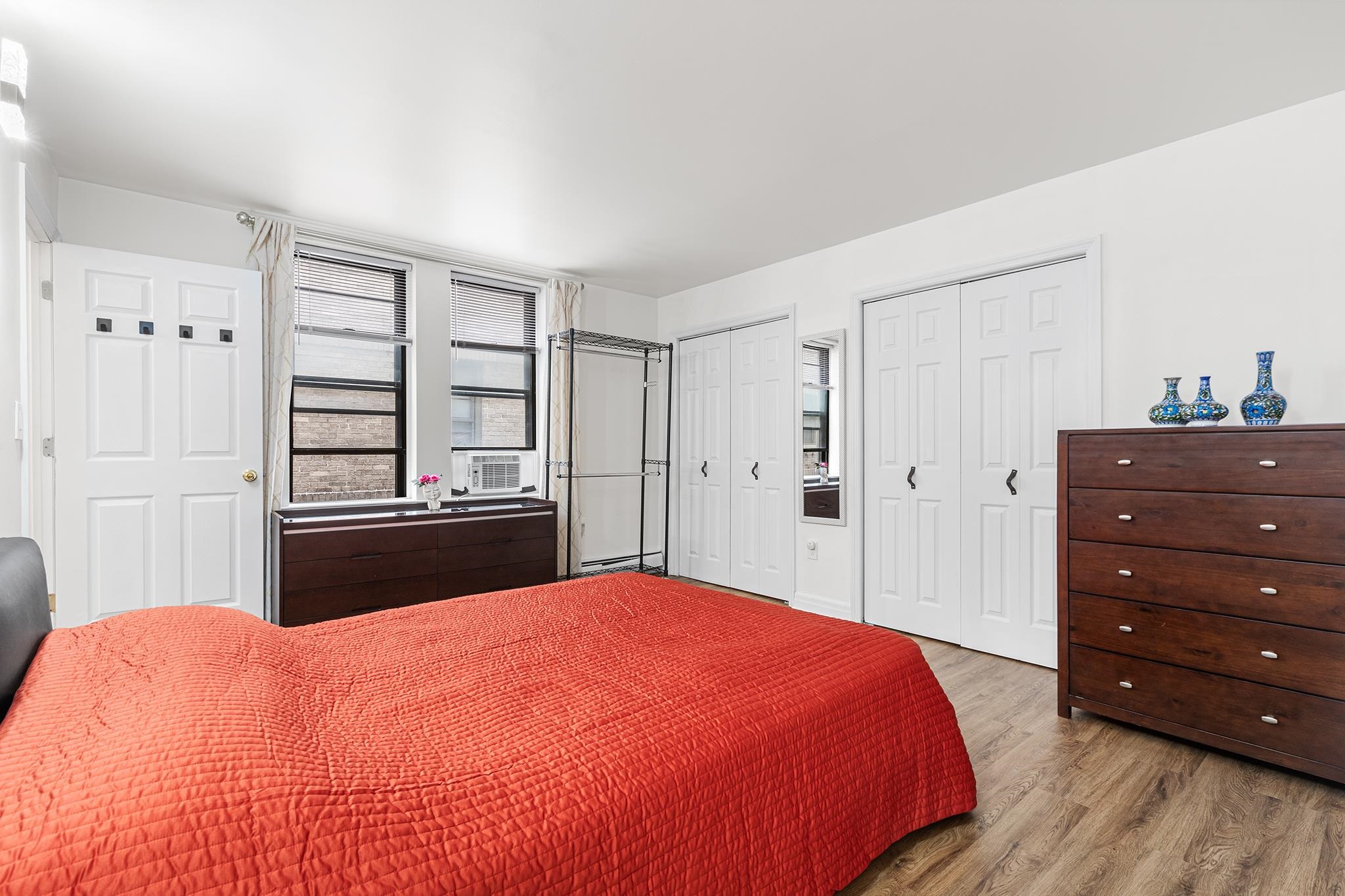 2787 JOHN F KENNEDY BLVD #411