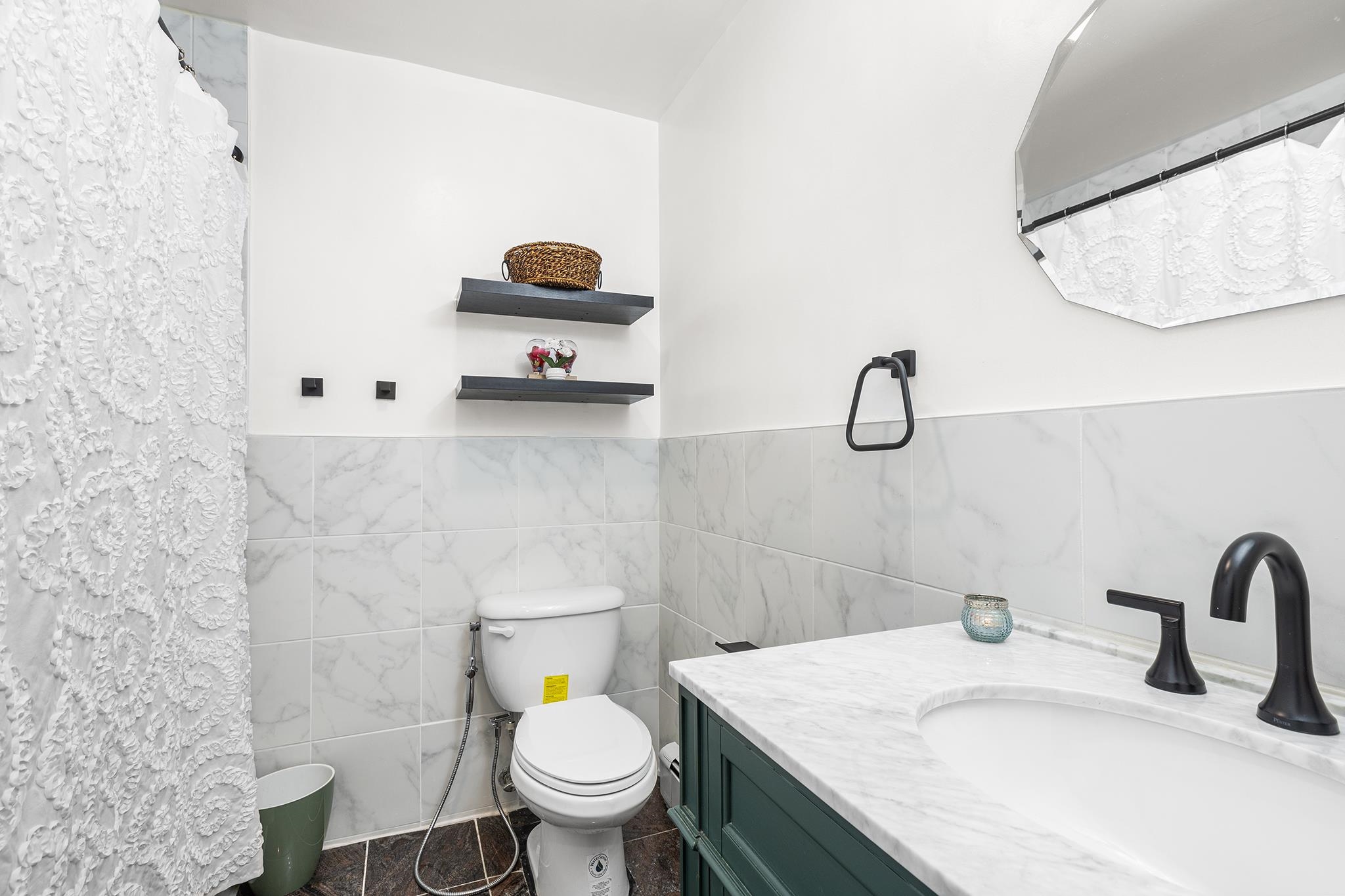 2787 JOHN F KENNEDY BLVD #411