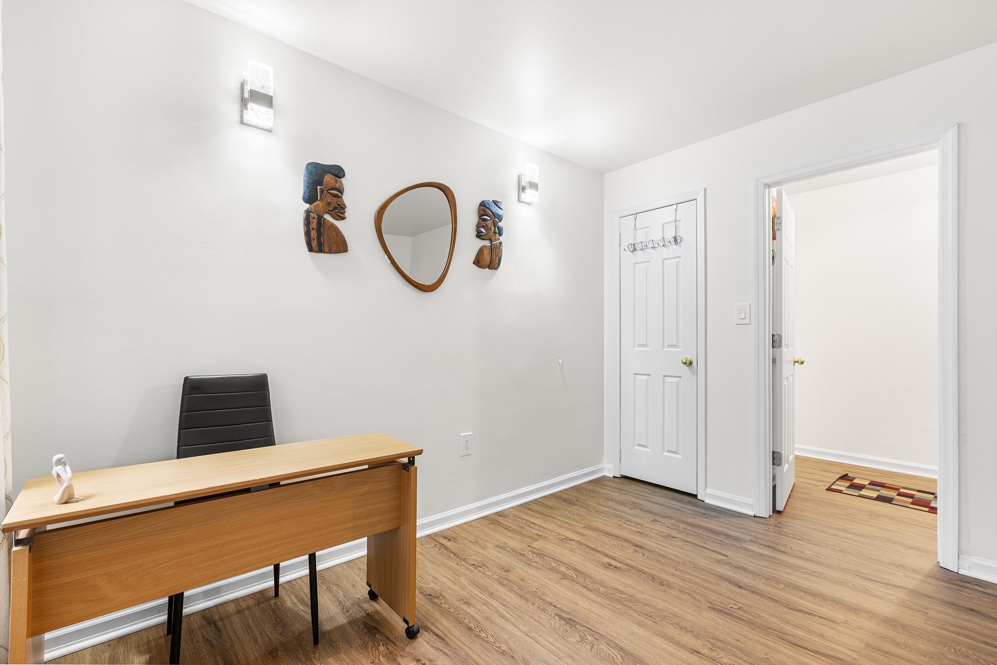 2787 JOHN F KENNEDY BLVD #411