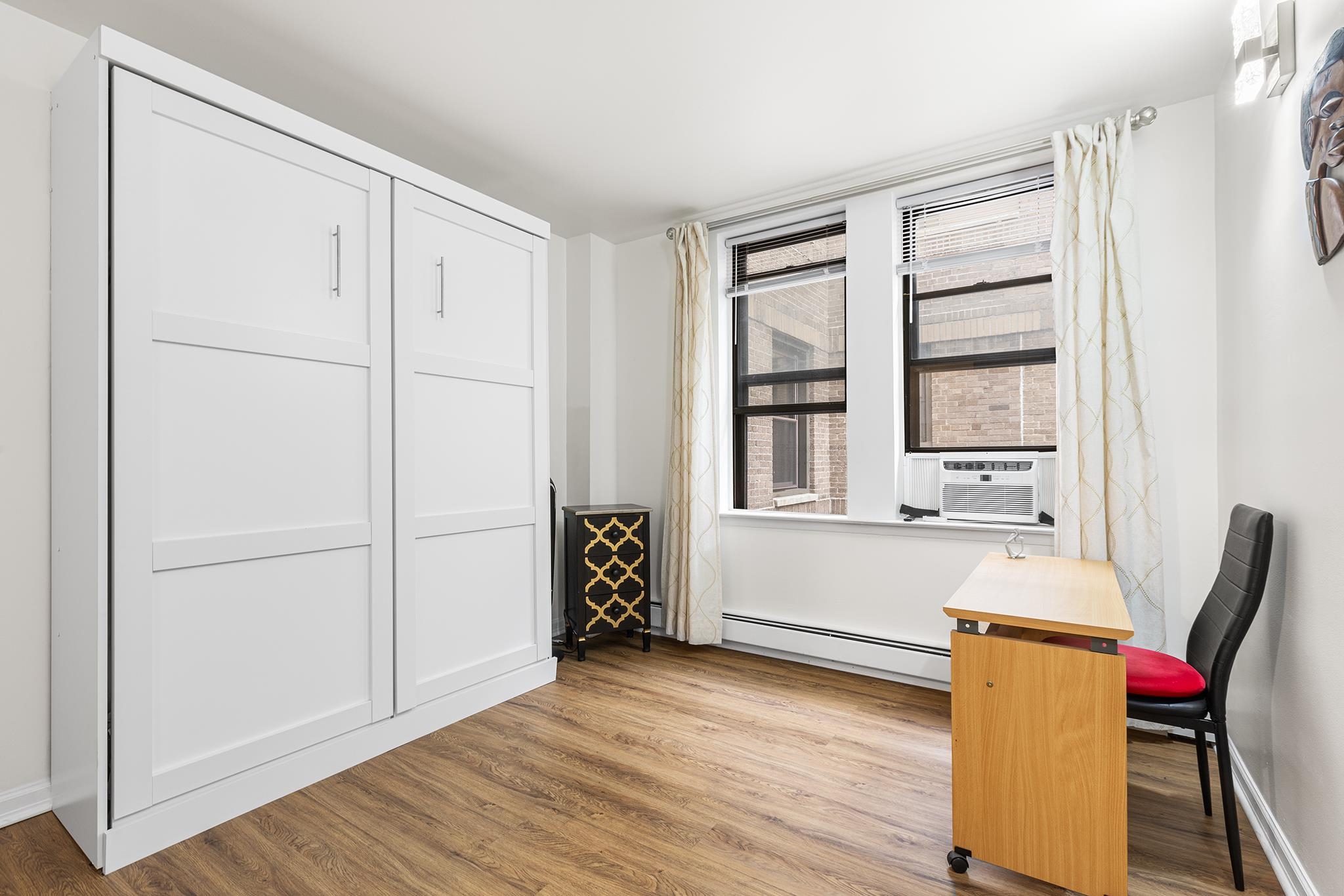 2787 JOHN F KENNEDY BLVD #411