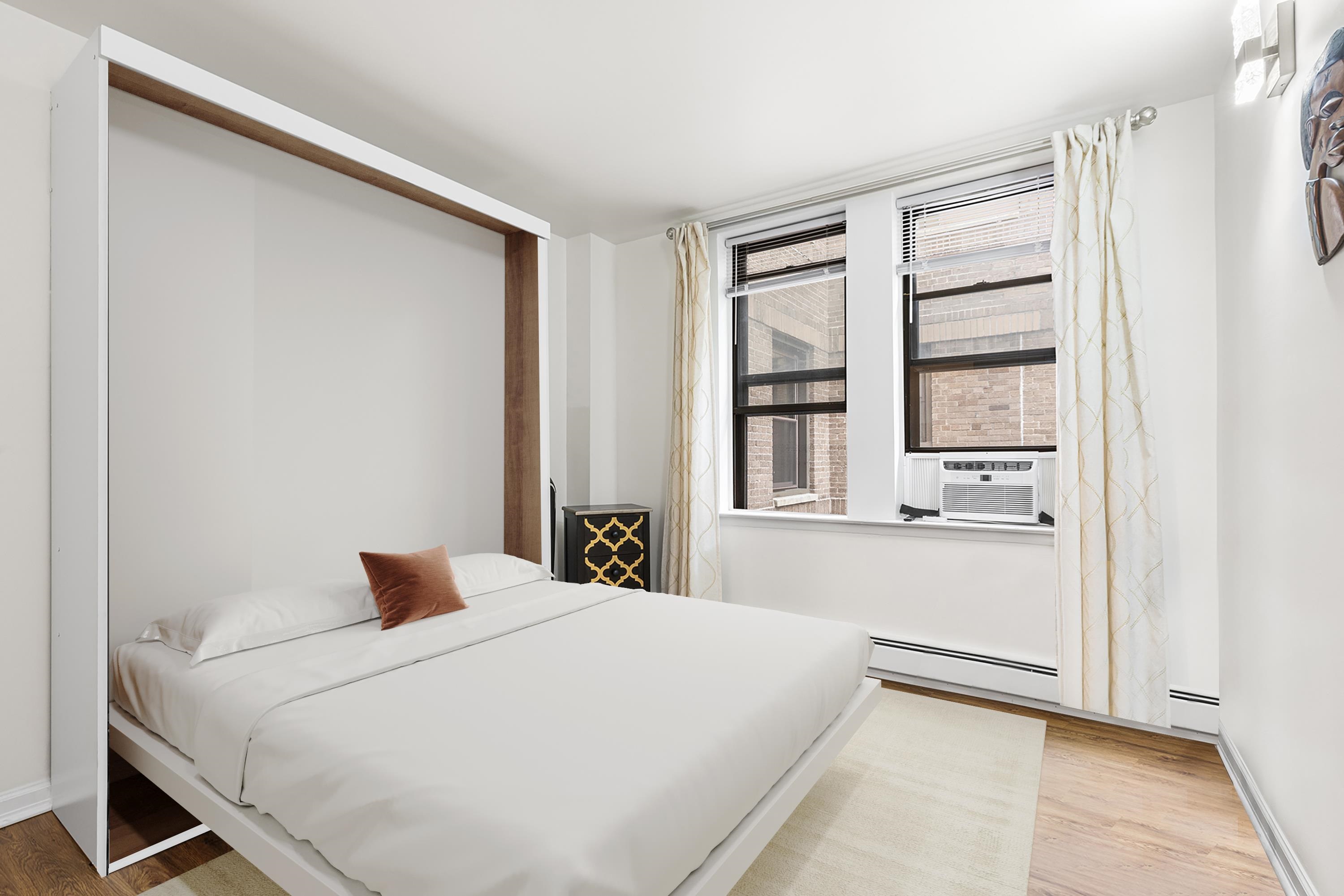 2787 JOHN F KENNEDY BLVD #411
