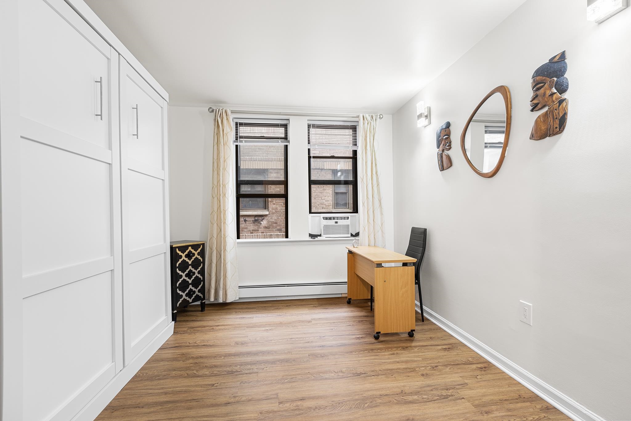 2787 JOHN F KENNEDY BLVD #411