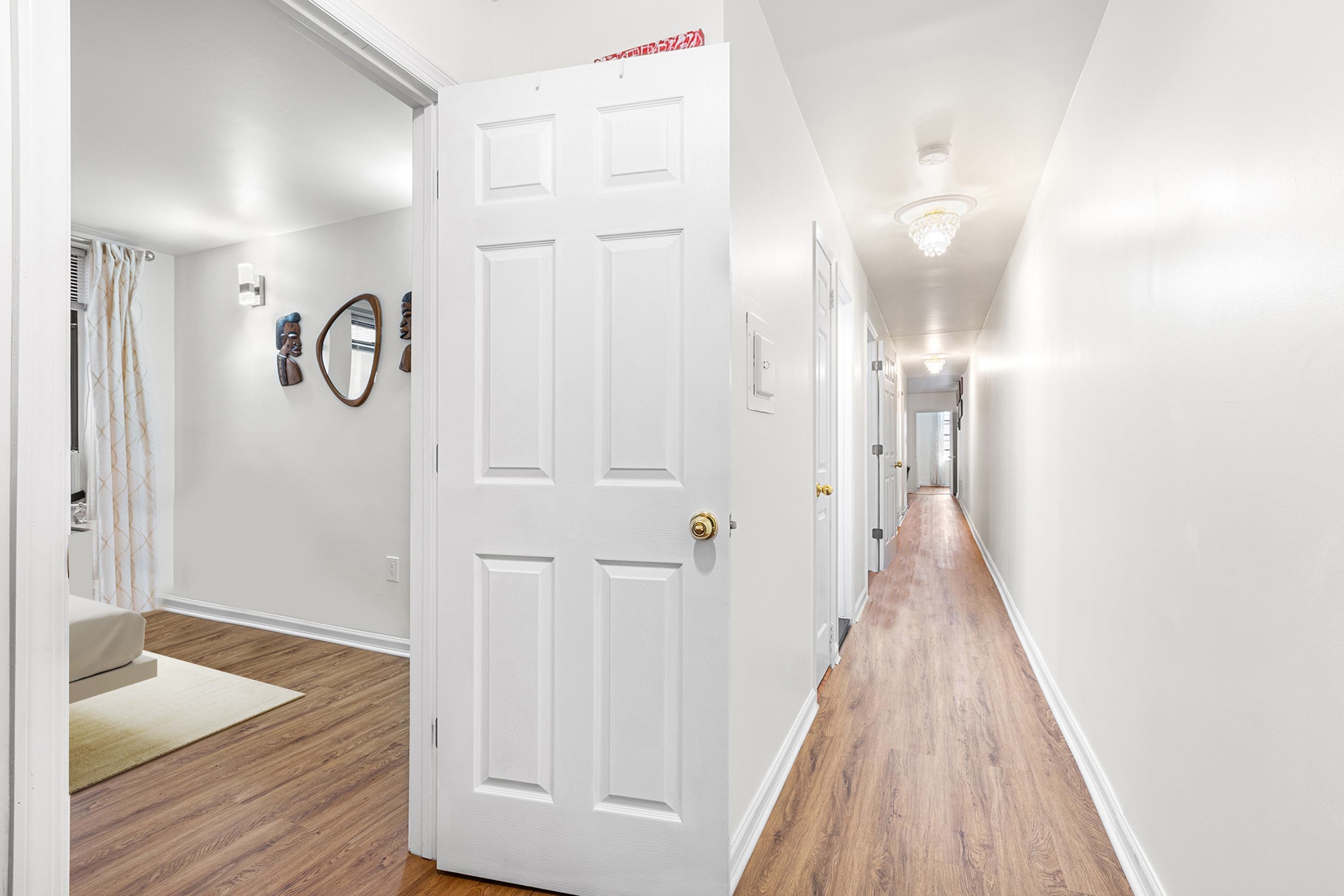 2787 JOHN F KENNEDY BLVD #411