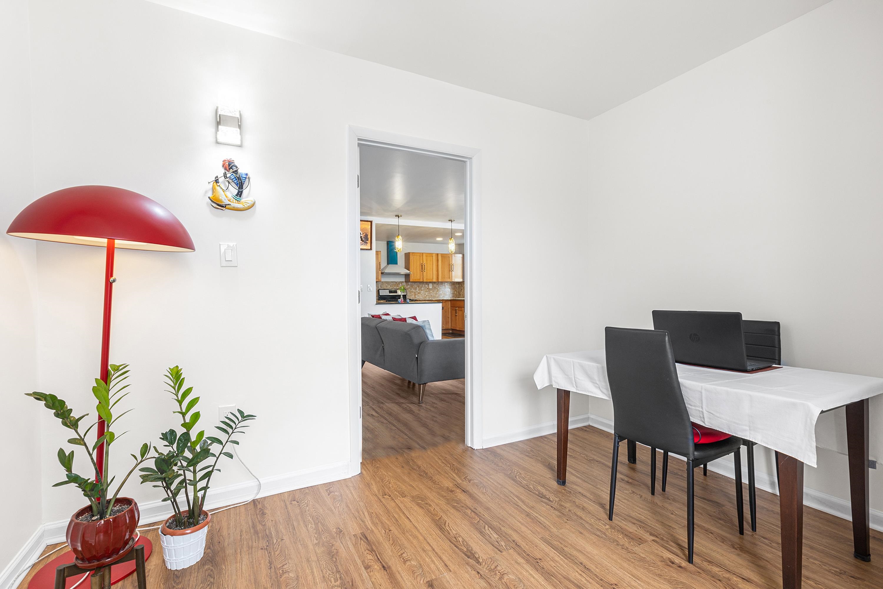 2787 JOHN F KENNEDY BLVD #411