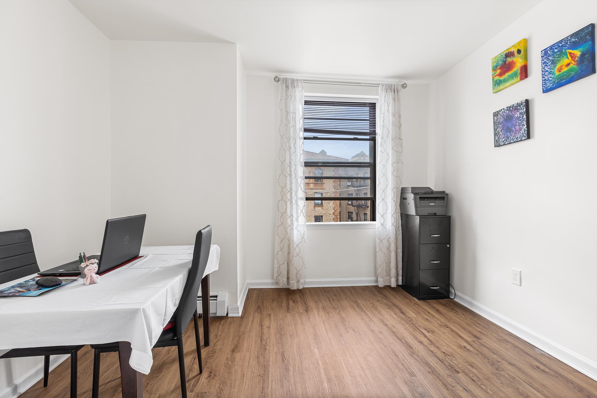 2787 JOHN F KENNEDY BLVD #411
