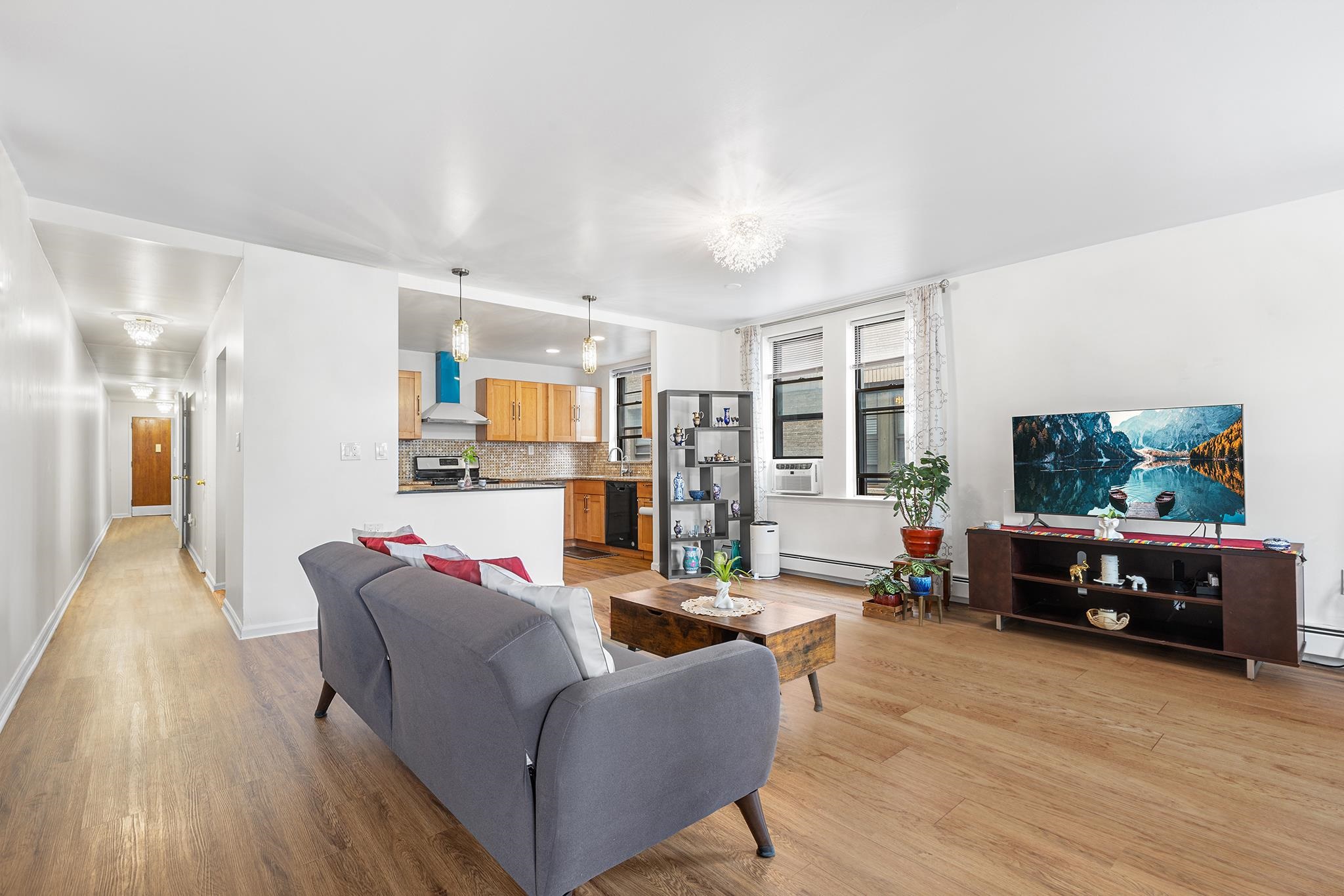 2787 JOHN F KENNEDY BLVD #411