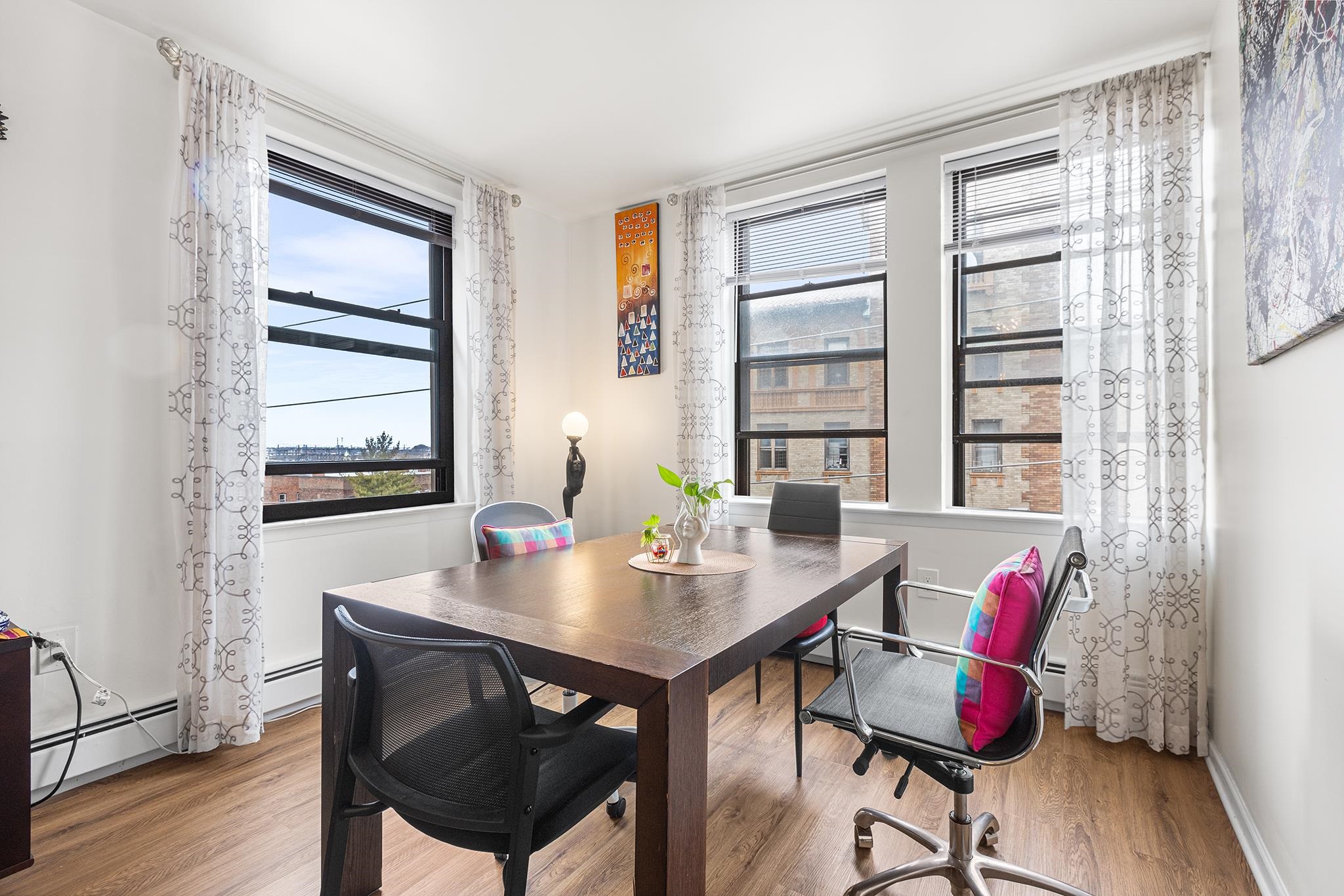 2787 JOHN F KENNEDY BLVD #411