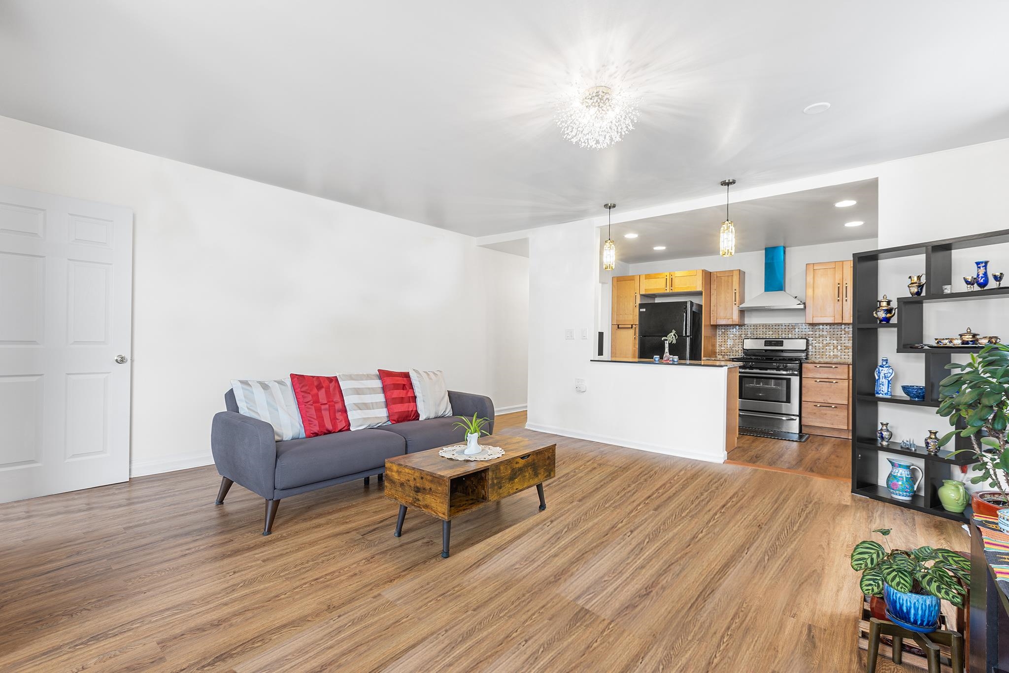 2787 JOHN F KENNEDY BLVD #411