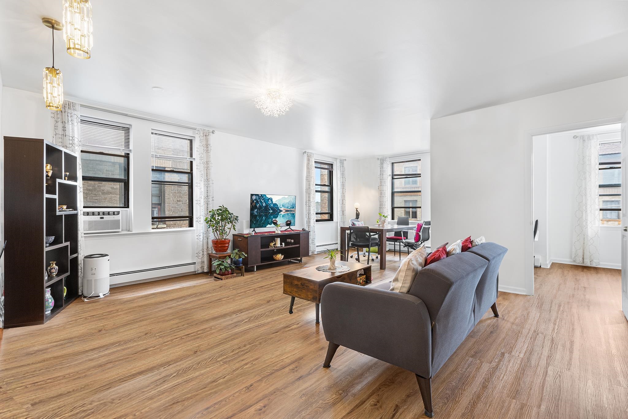2787 JOHN F KENNEDY BLVD #411