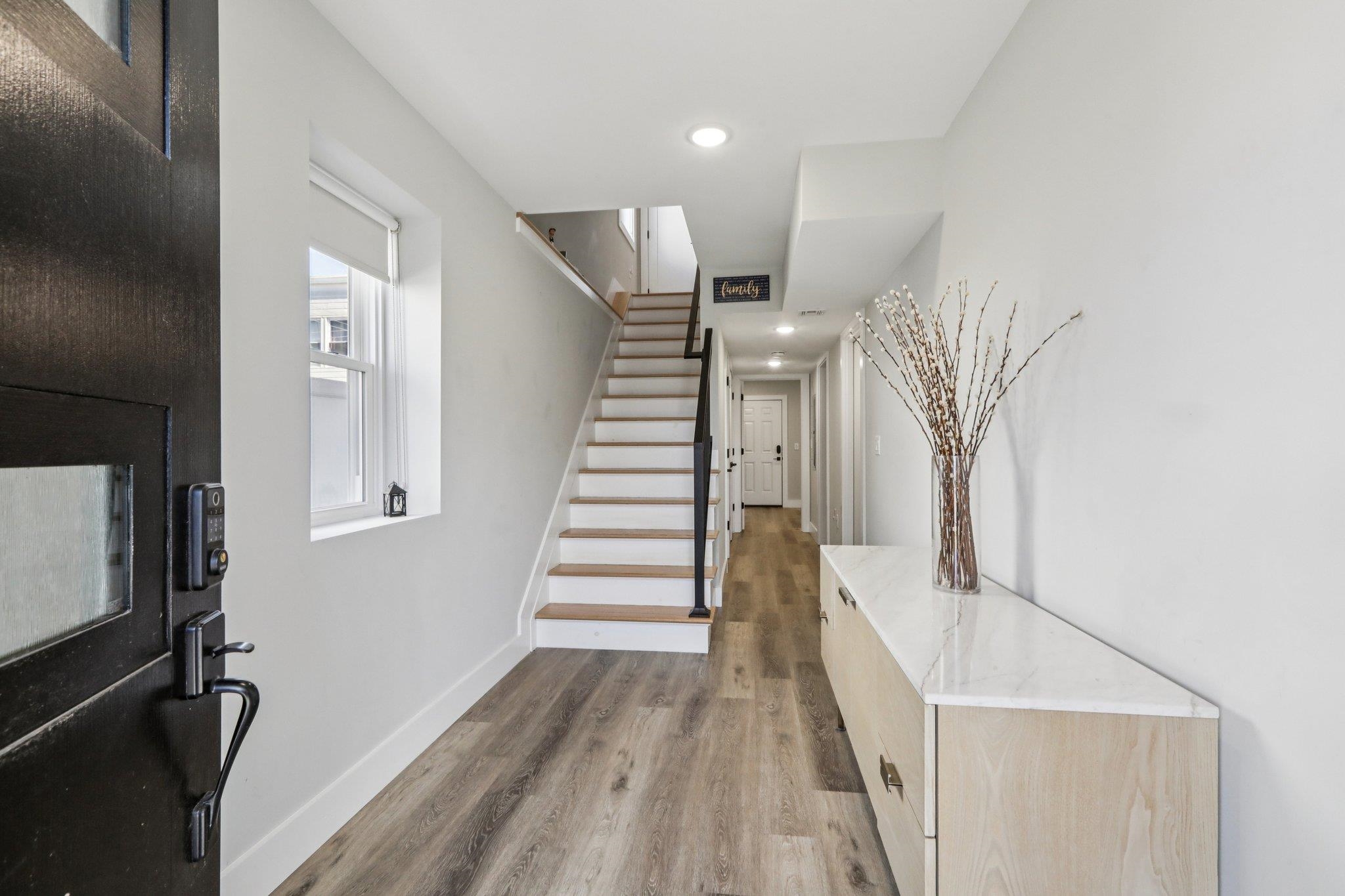 130A BRIGHTON AVE - Photo 3