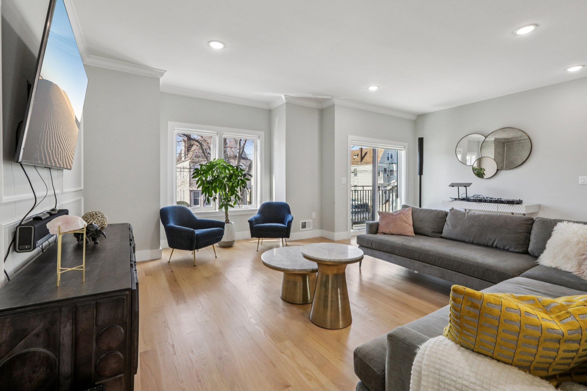 130A BRIGHTON AVE - Photo 4