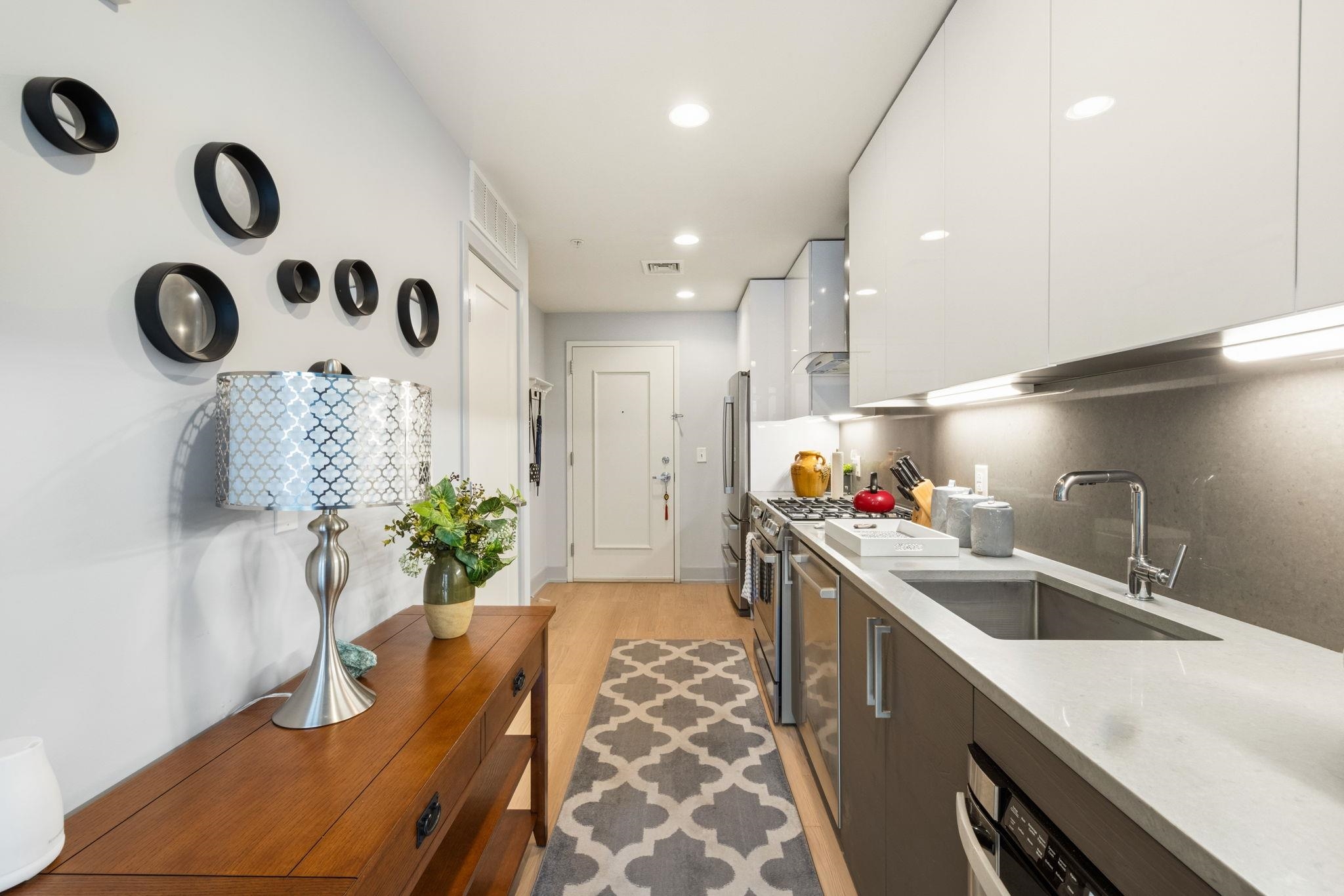 201 LUIS M MARIN BLVD - Photo 5