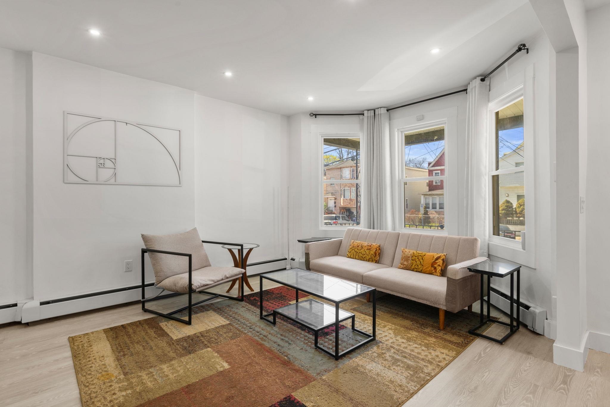 50 STEGMAN ST - Photo 2