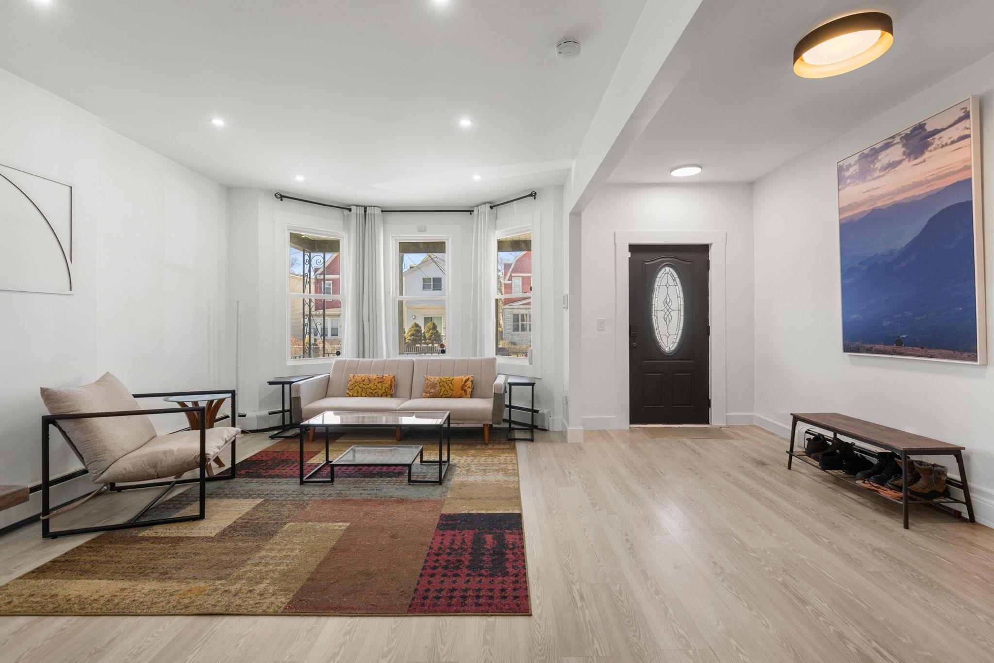 50 STEGMAN ST - Photo 3