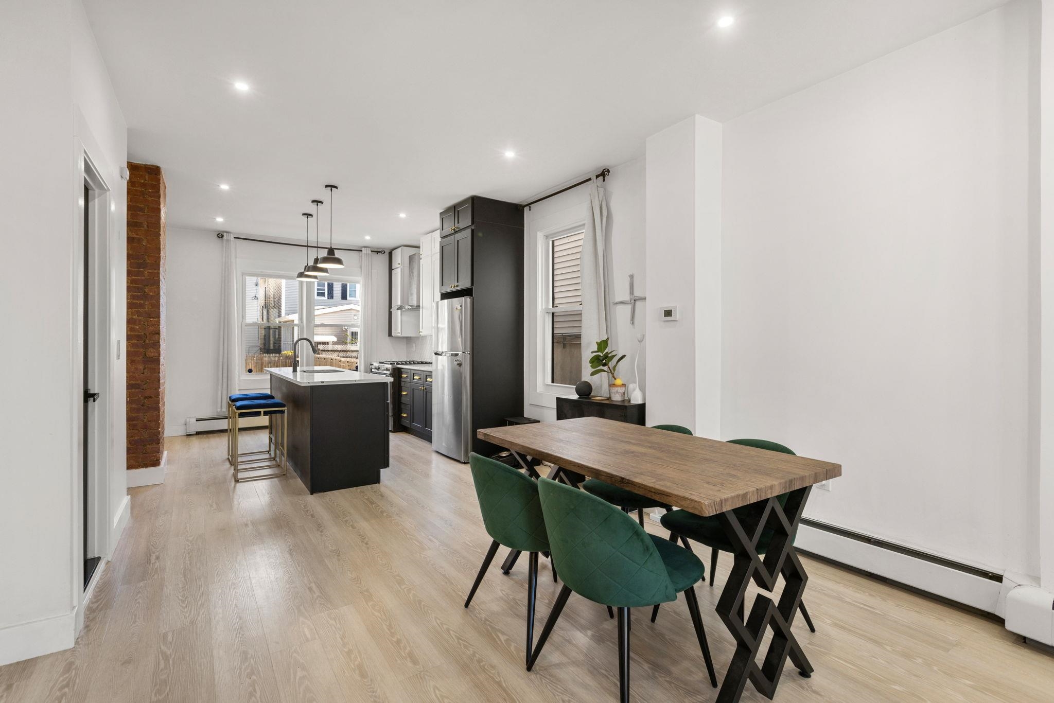 50 STEGMAN ST - Photo 4