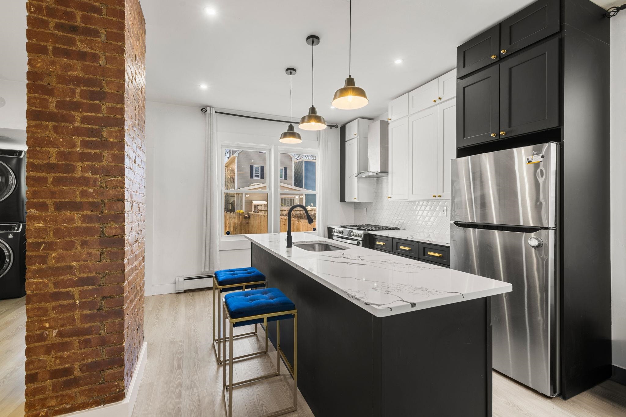 50 STEGMAN ST - Photo 5