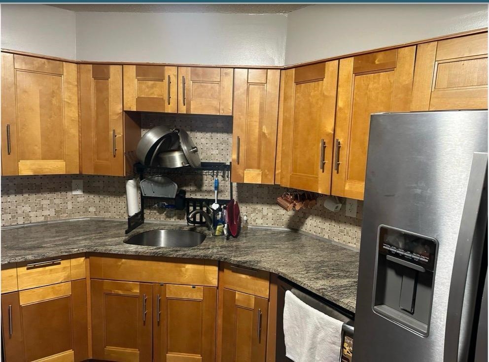 238 HARMON COVE TOWER - Photo 5
