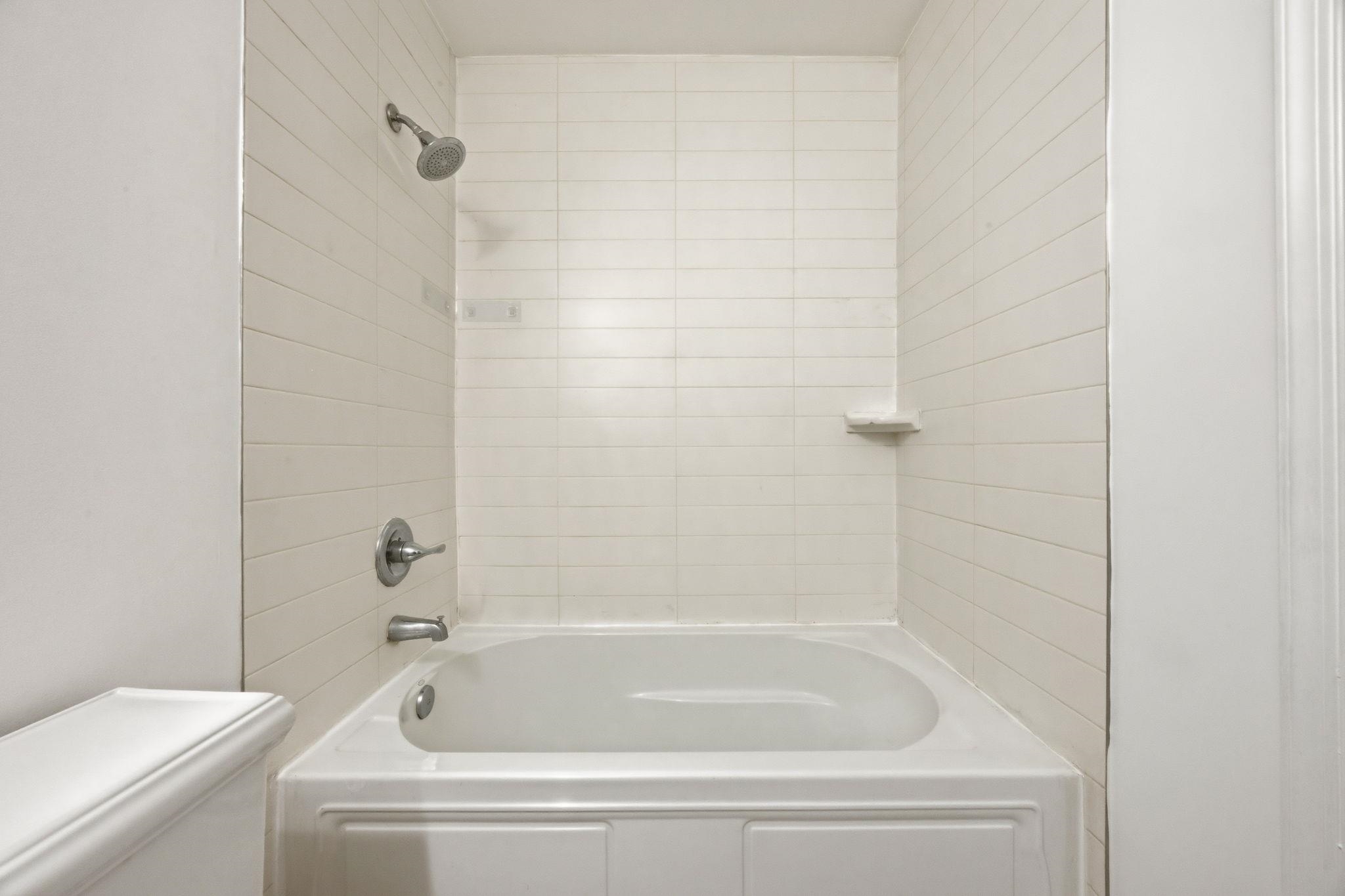 image8