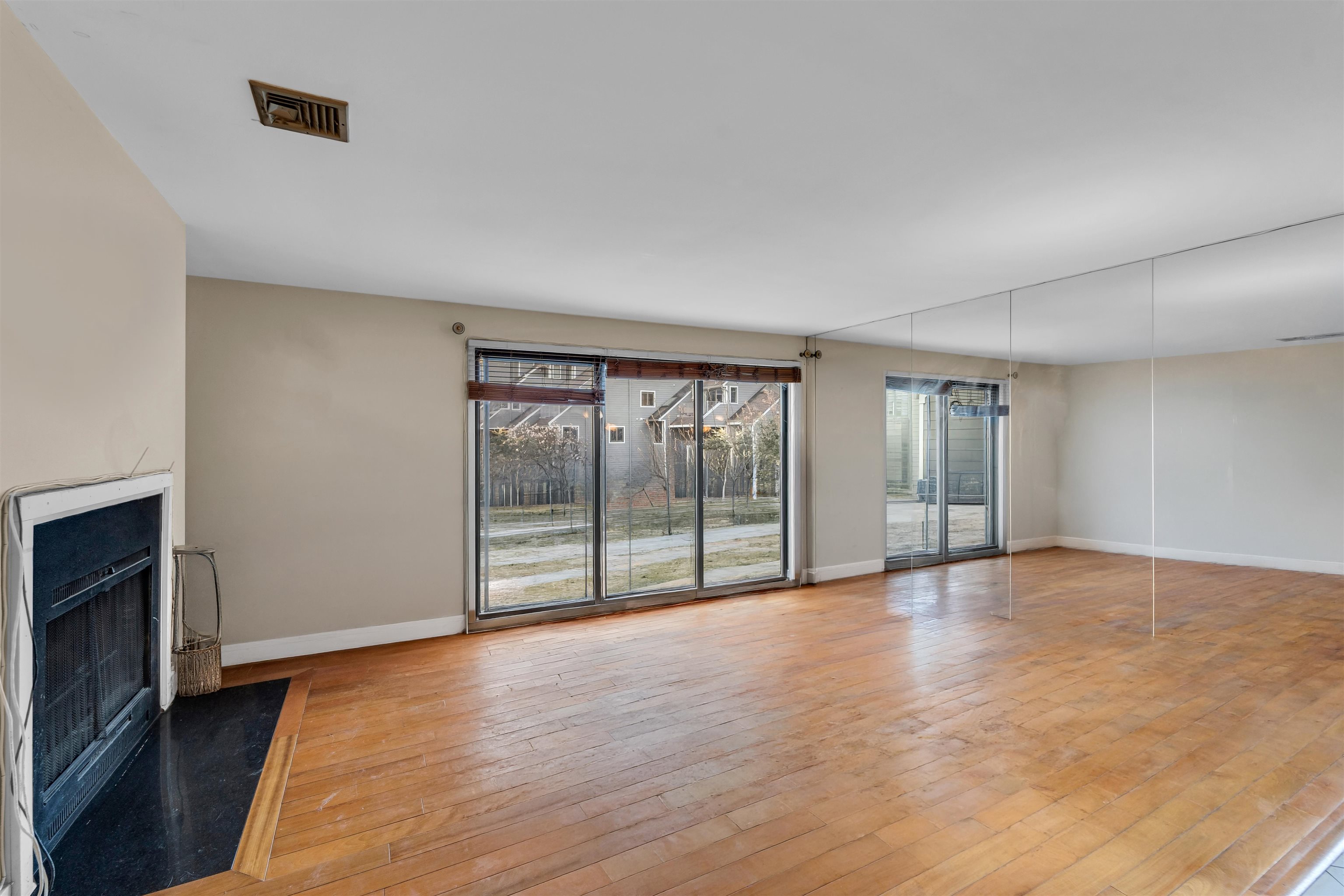 8C COVE LANE - Photo 2